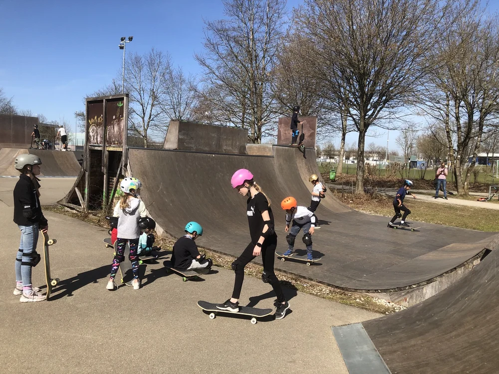 Skatepark Vaterstetten VerdistraßeIMG_8924.jpeg