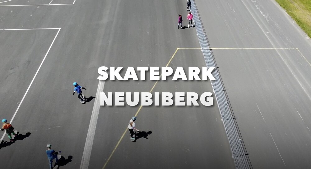 Skatepark Bayern Neubiberg.jpeg