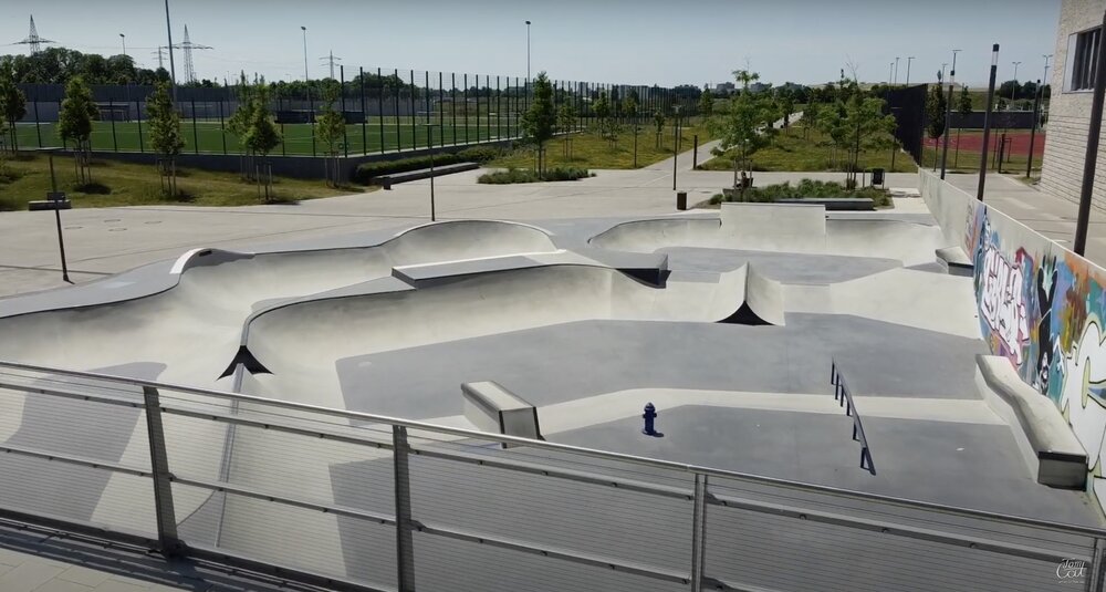 Skatepark Freiham Bildungscampus Bildschirmfoto_2021-10-11_um_12.06.21_PM.jpeg