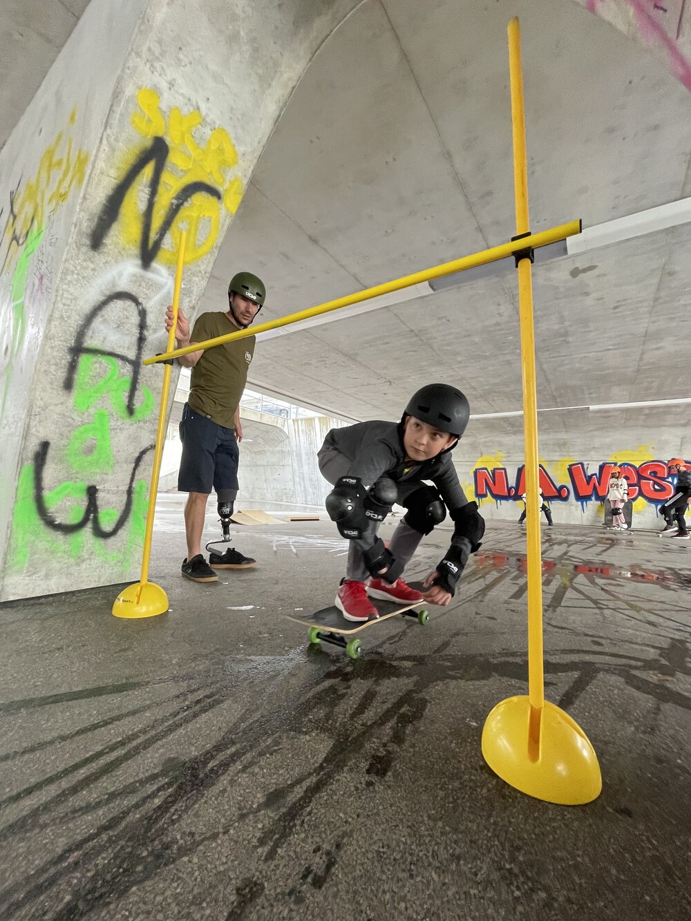 Skatepark Freiham Bildungscampus IMG_3130.jpeg