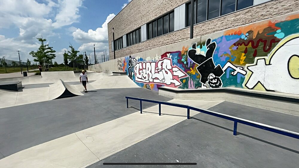 Skatepark Freiham Bildungscampus IMG_7367y√x.jpg