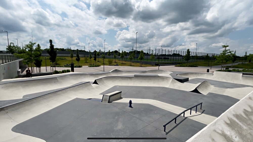 Skatepark Freiham Bildungscampus IMG_7368sdv.jpg