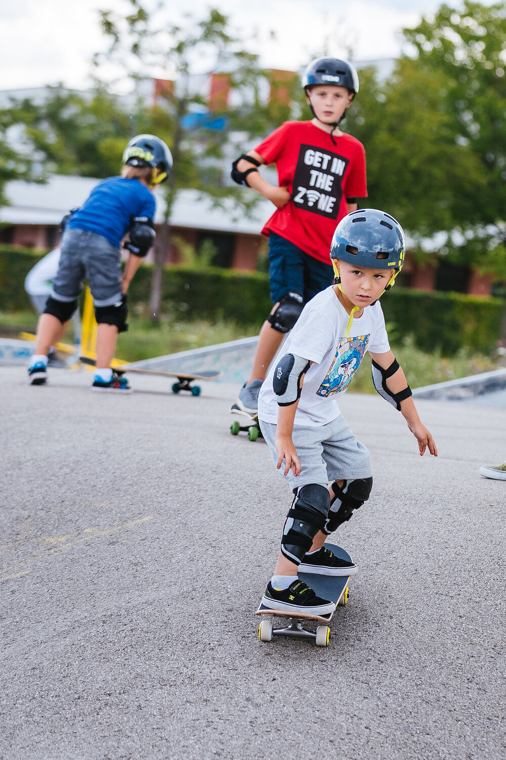 Skatepark München Riem Skatepark RiemSkateboardshop_in_München_ein_Anfänger_Skateboard_kaufen._Skateboard_Kurs_TomCatSkate.com_Skateboard_Kurs_fahren_lernen_Skateboardschule_München_TomCat_Skatekurs_Skatepark_München_Riem200725_TomCat_18.jpg