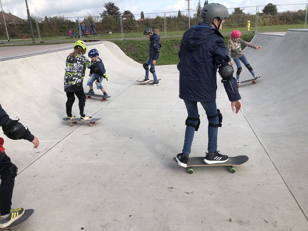 Skatepark Füssenfüssen.jpg