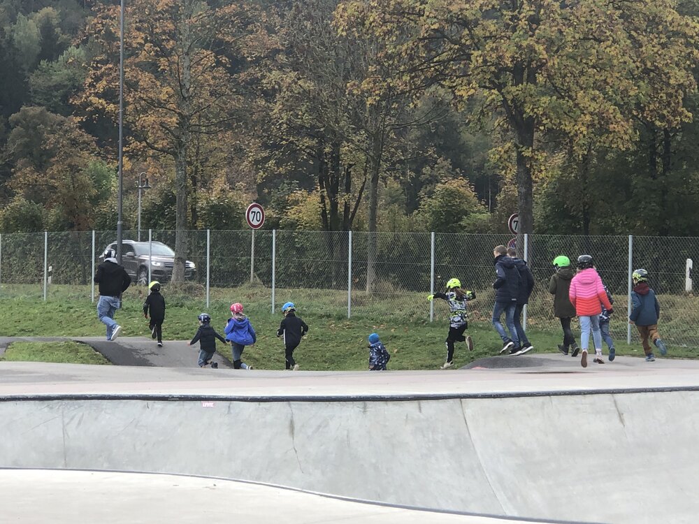 Skatepark FüssenIMG_1439.jpeg