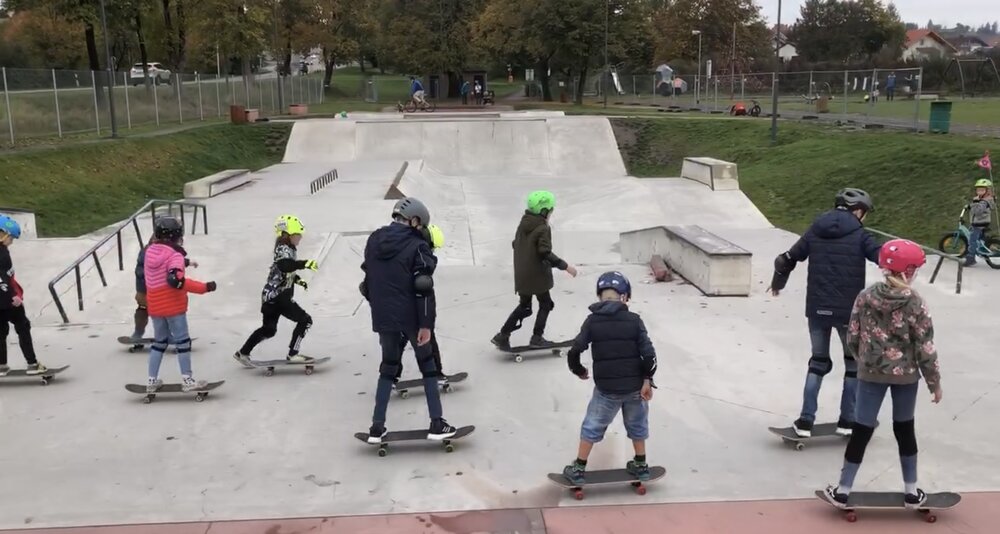 Skatepark FüssenIMG_7477.jpg