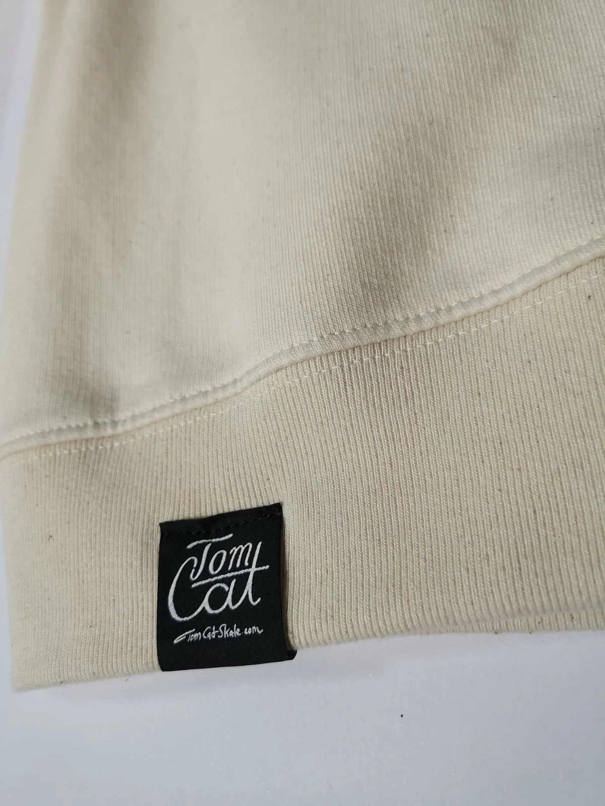 Skateboard T-Shirt TomCatSkate8ebc9c95-01d3-40c9-941a-18cd5a50ca7d.JPG