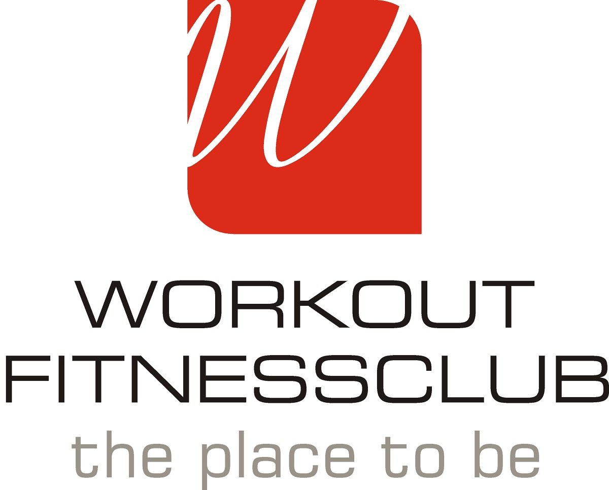 Workout Fitnesssclub Gauting.jpg