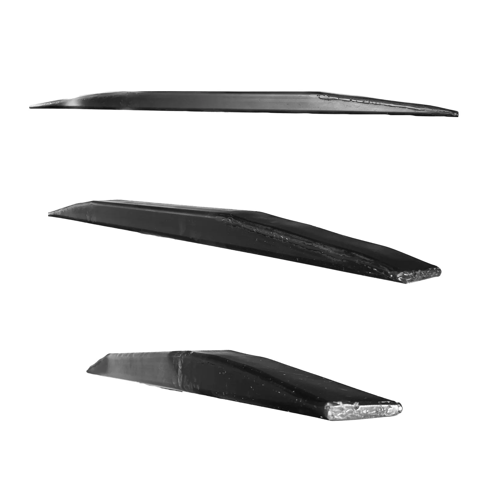 Skate Rail für Anfänger — TOM CAT SKATE I Skateboardschule & Skateboard