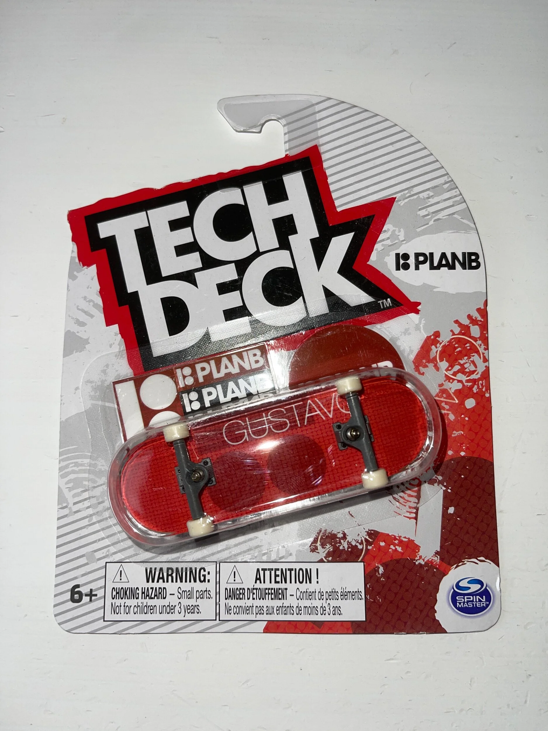 7310F5C4-E157-42DB-B2D4-EB155450A042