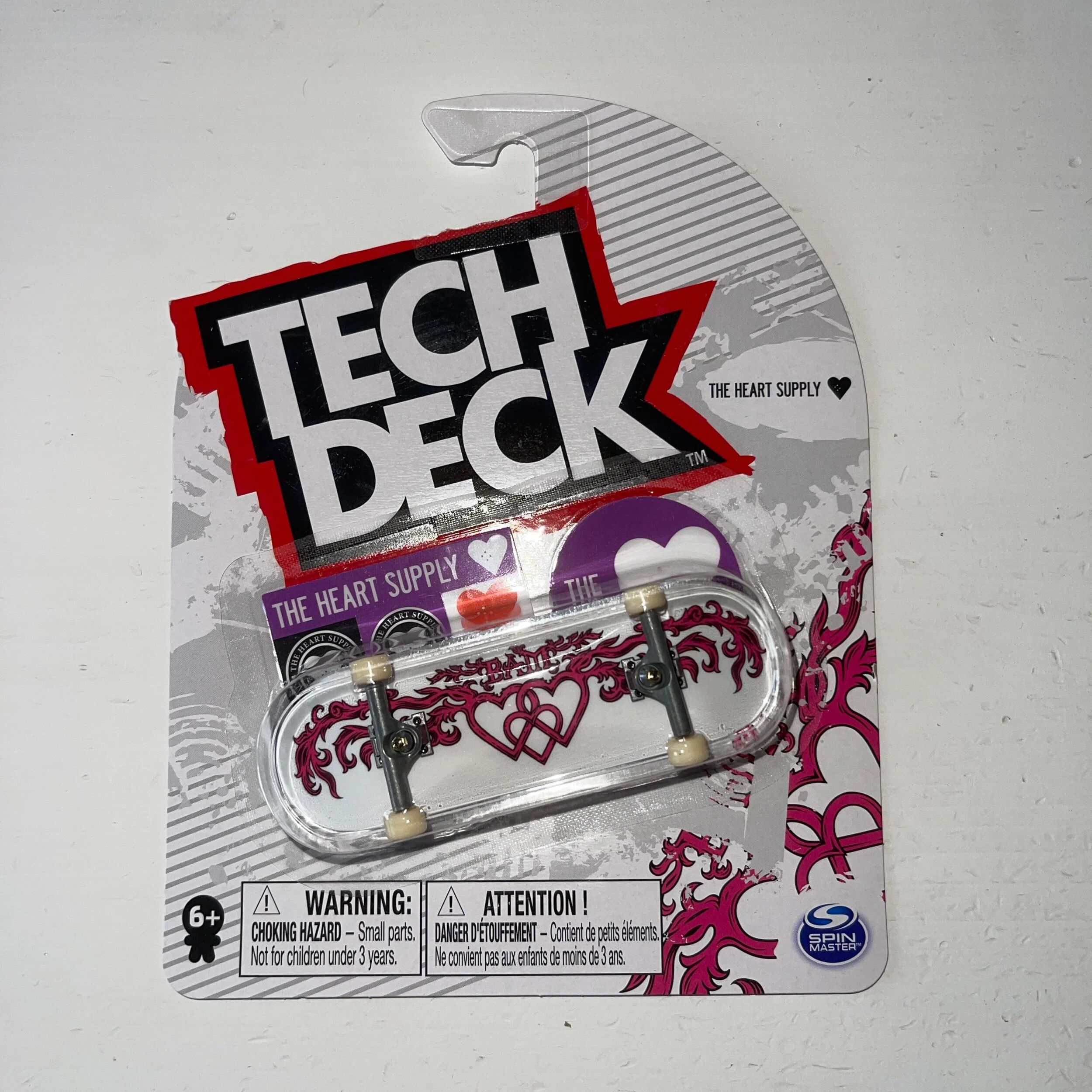 E6D2F0D7-39B0-4C3A-80E1-5ADD506F72F1