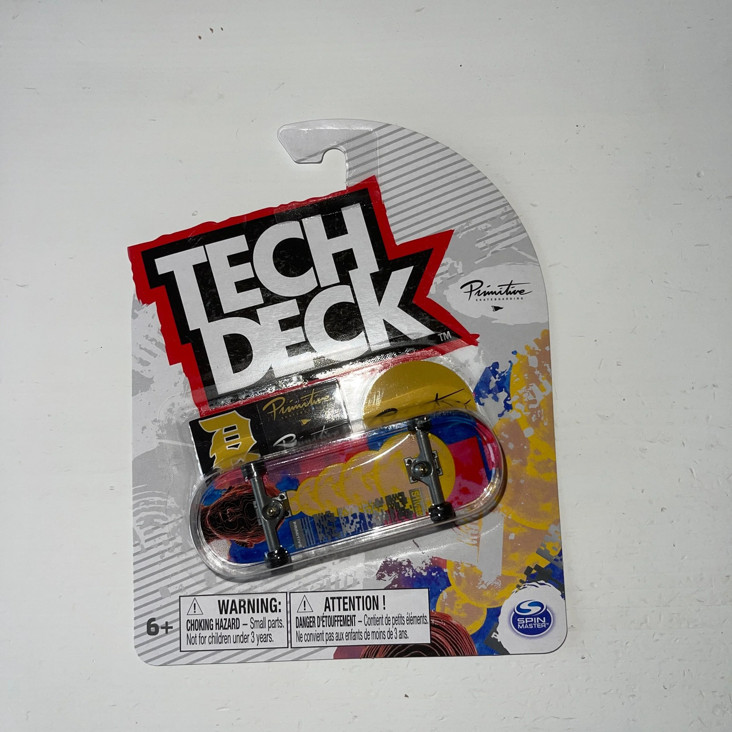 28959095-6CB1-474E-B0C5-9464B3025112