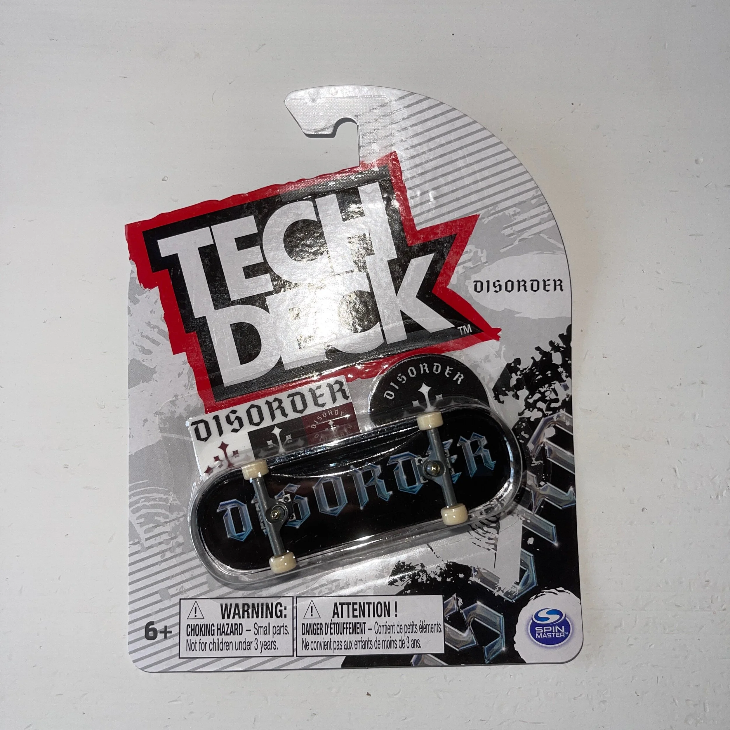 8AEDE49C-4C6D-4FD1-A5C6-012AC573C7DF