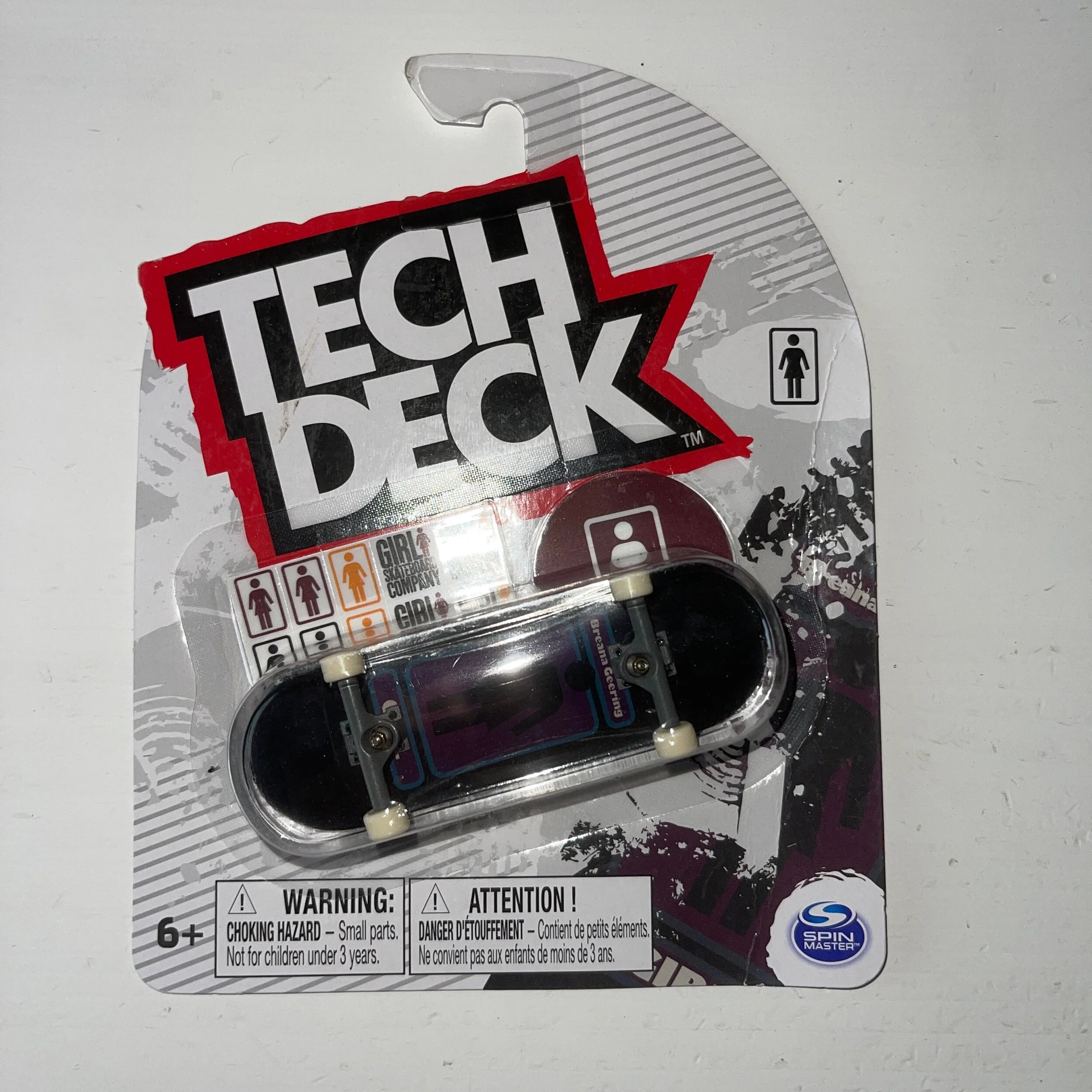 3BF6FC14-2568-411F-A59B-B03795FE237D