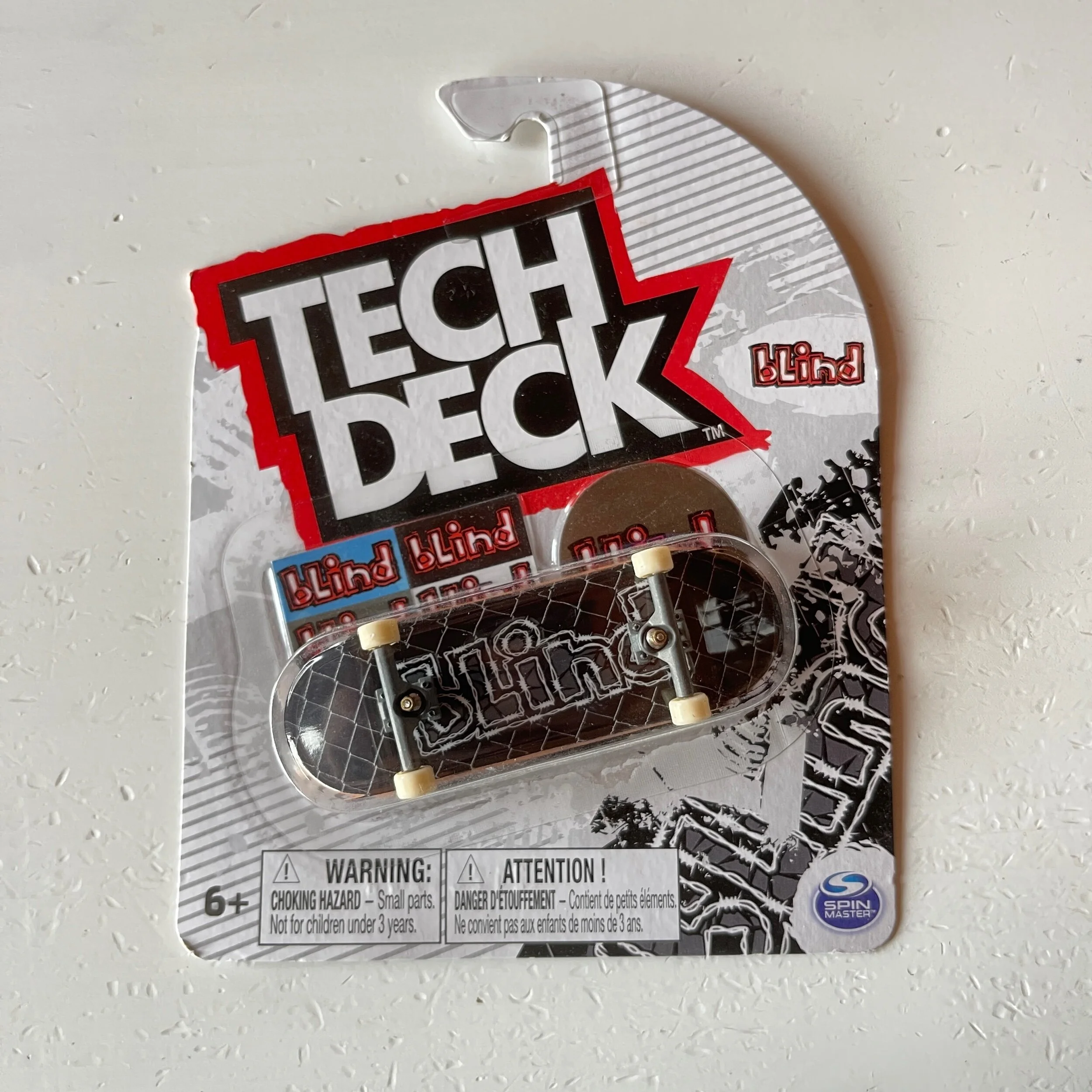 939DC2C0-0818-41D5-A178-599F92761DE5