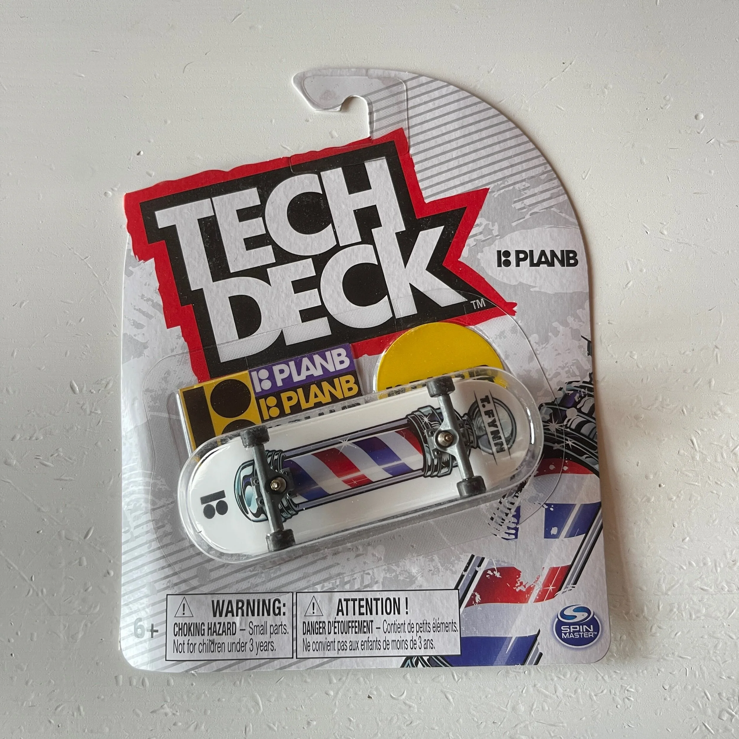 2A17C7F0-DB06-4088-AAF5-9927CA7DB8B4