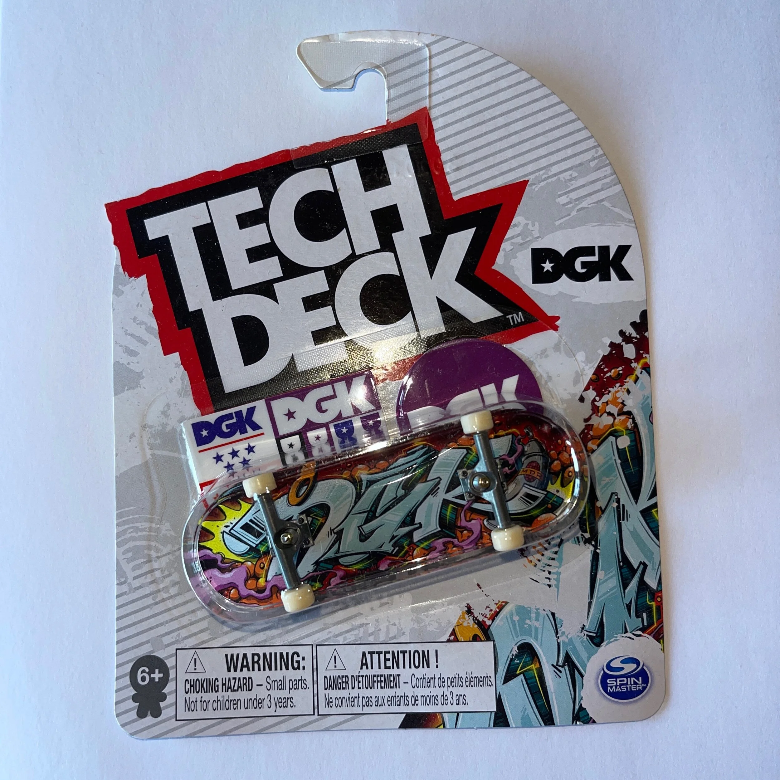 1B242F3C-ACF3-4786-BFFA-6635DC0DAED1