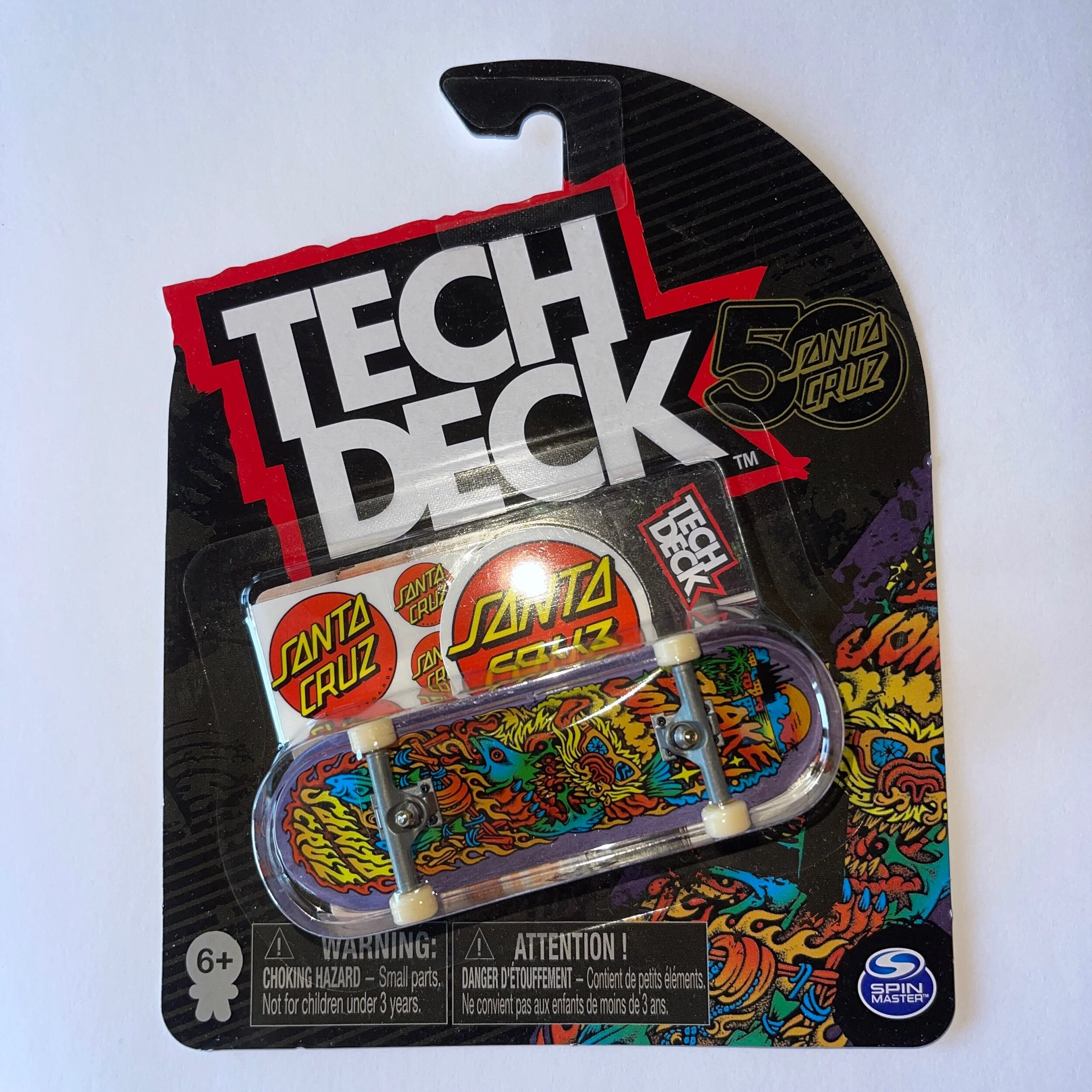 3590CF7B-9437-47CB-8A0E-243D1EDD87B0