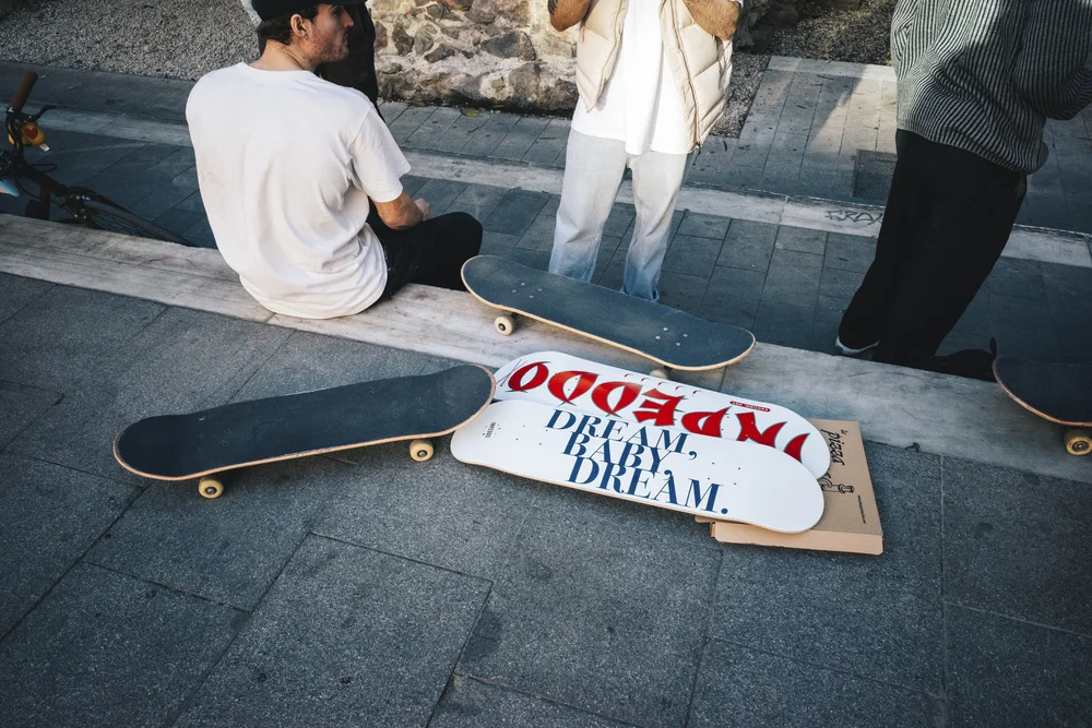 BCN Chill .jpg