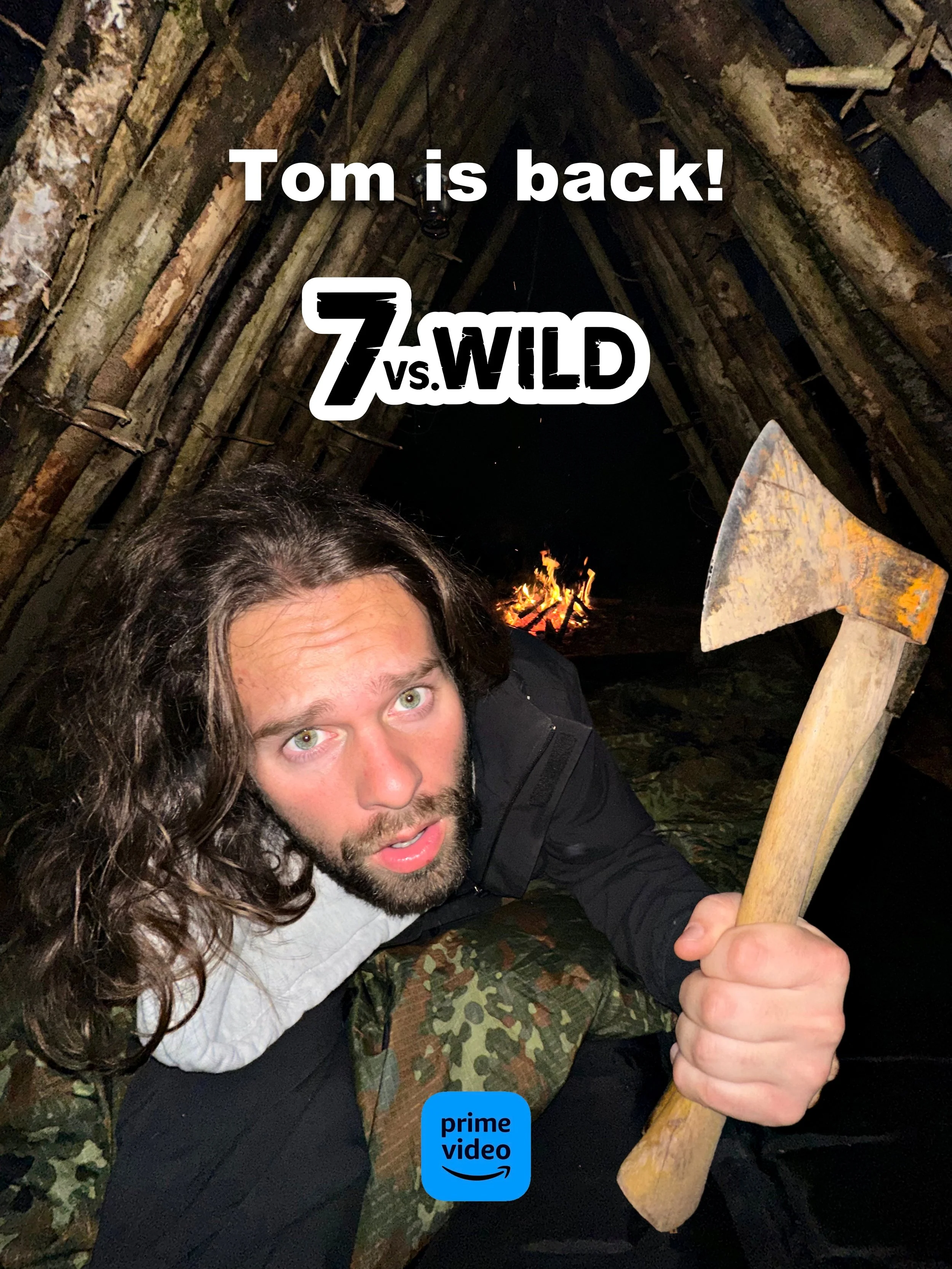 3 7vswild Tom Cat Skater.jpg