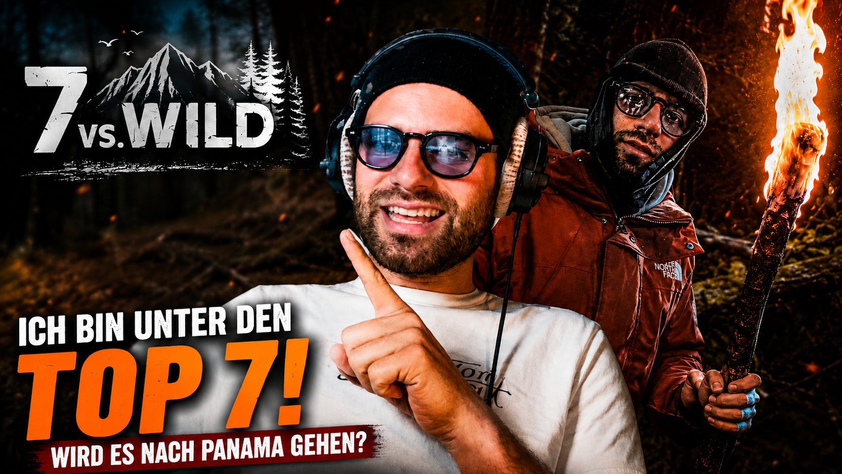 Tom Cat Reaction auf 7vsWildCard folge 3.PNG