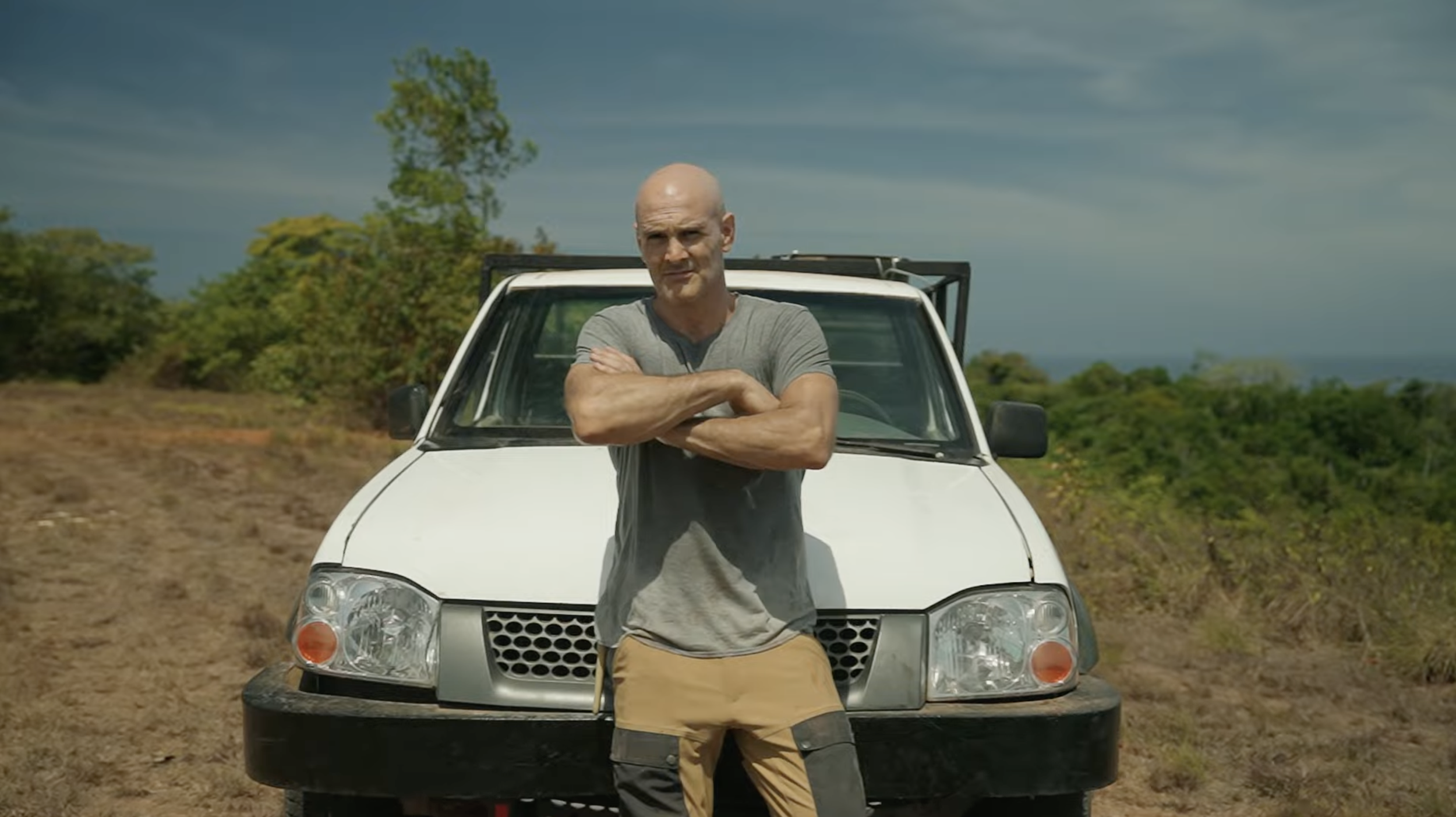 Ed Stafford 7vsWild Schweden und PanamaBildschirmfoto 2026-05-14 um 12.36.30 PM.PNG