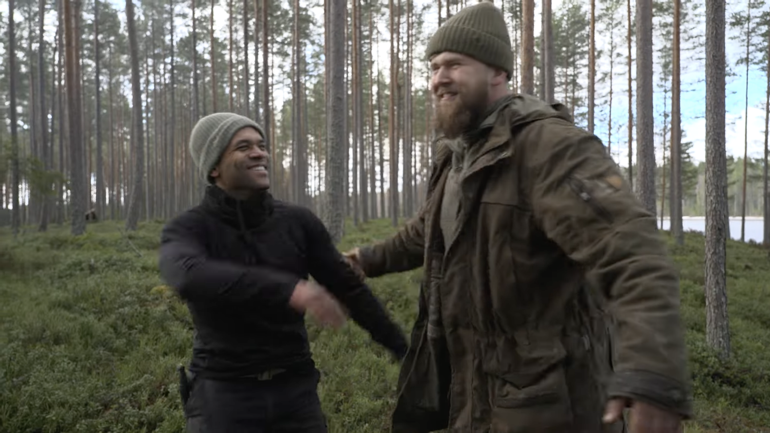 Marvin und Bonne 7vsWild Schweden und PanamaBildschirmfoto 2026-05-14 um 12.37.15 PM.PNG