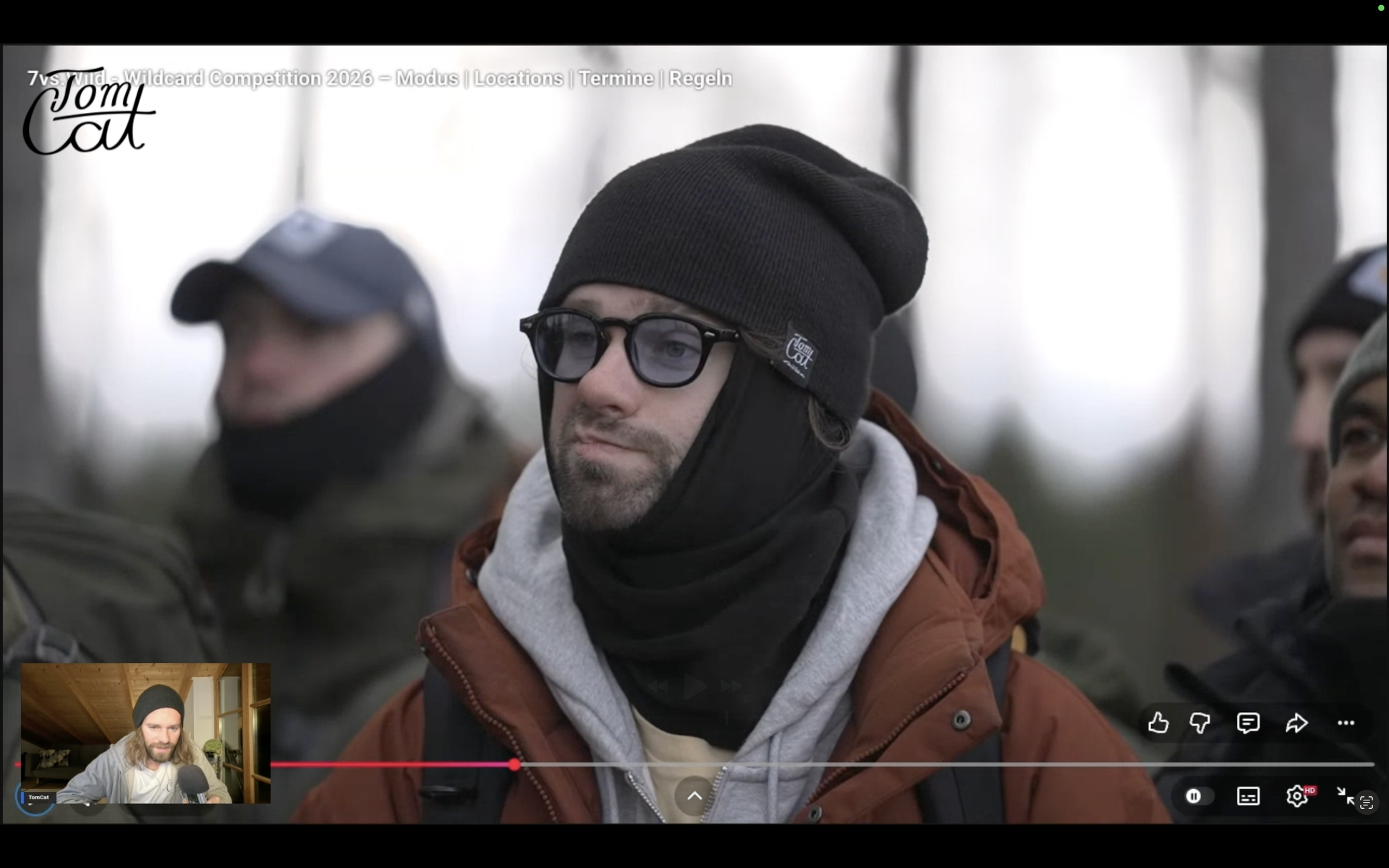 Tom Cat bei 7vsWild Schweden und PanamaBildschirmfoto 2026-05-13 um 6.57.06 PM.PNG