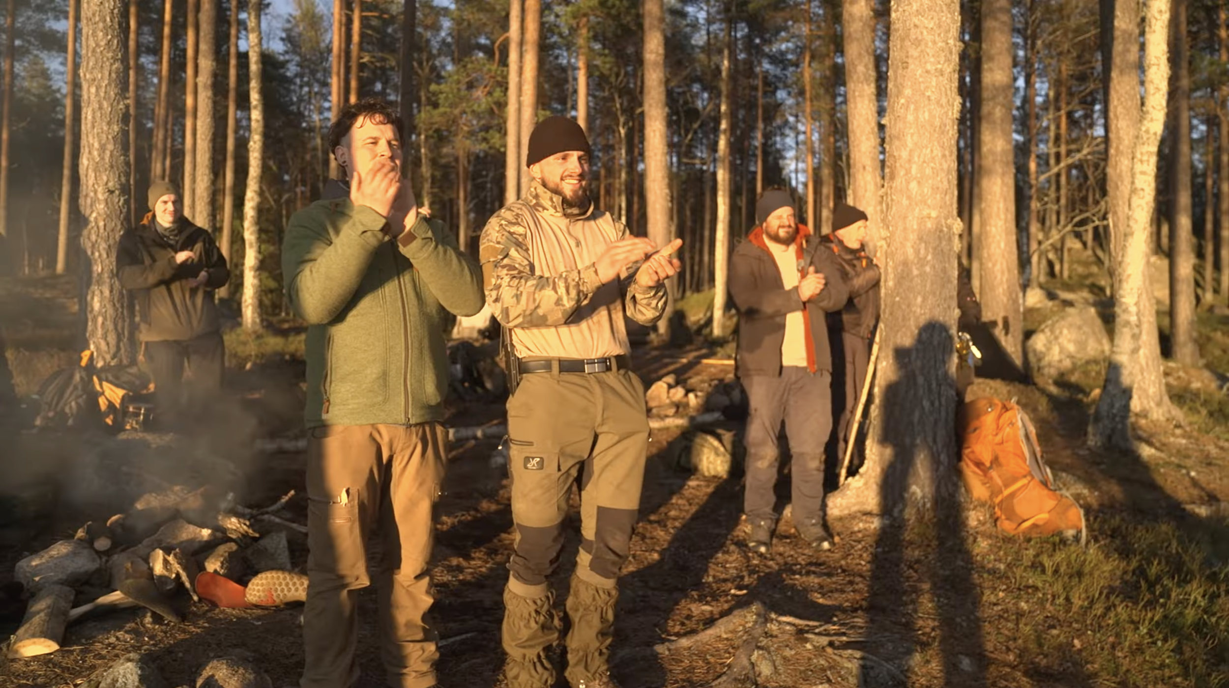Marvins abschied 7vsWild Schweden und PanamaBildschirmfoto 2026-05-14 um 12.28.23 PM.PNG