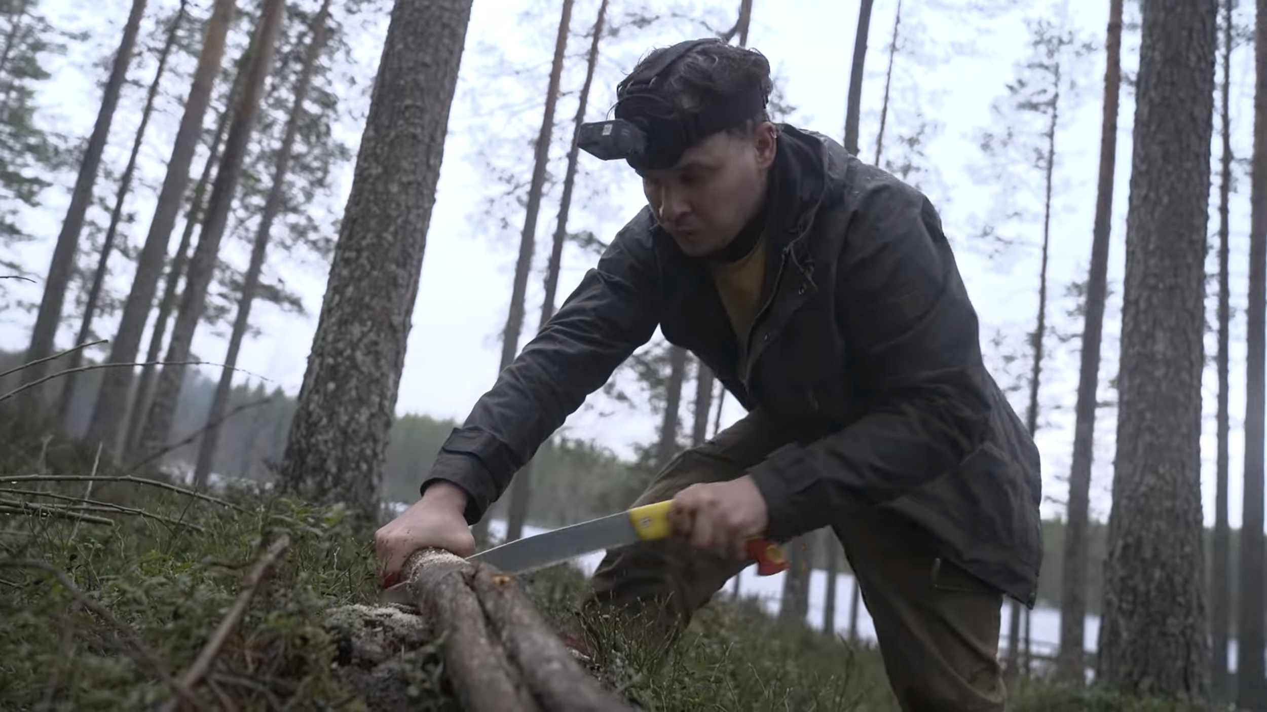 Jang Ludi bei 7vsWild Schweden und PanamaBildschirmfoto 2026-05-14 um 12.30.56 PM.PNG