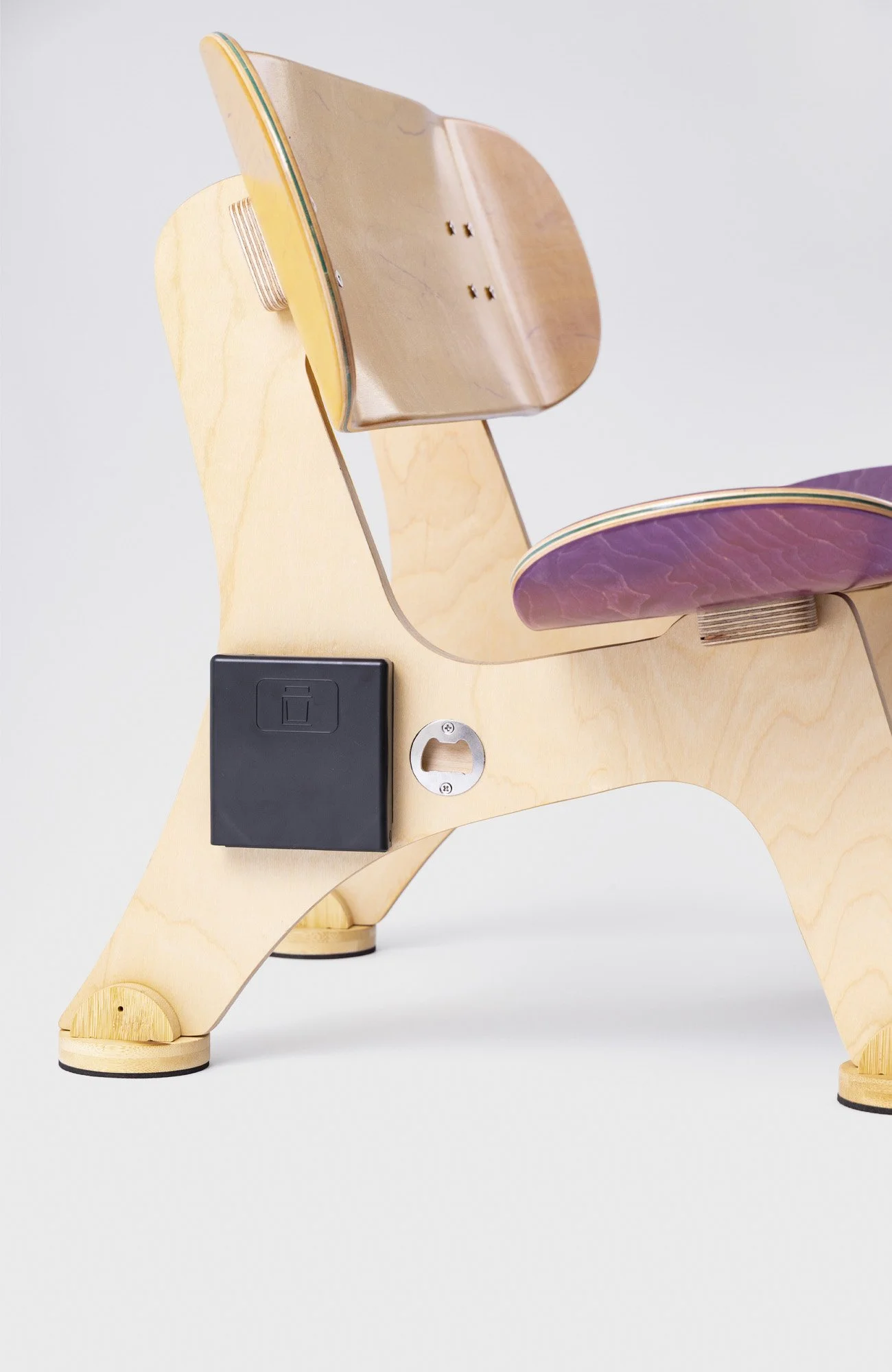 Skateboard Stuhl BankDouble-Skate-Bench_-09_1.jpg