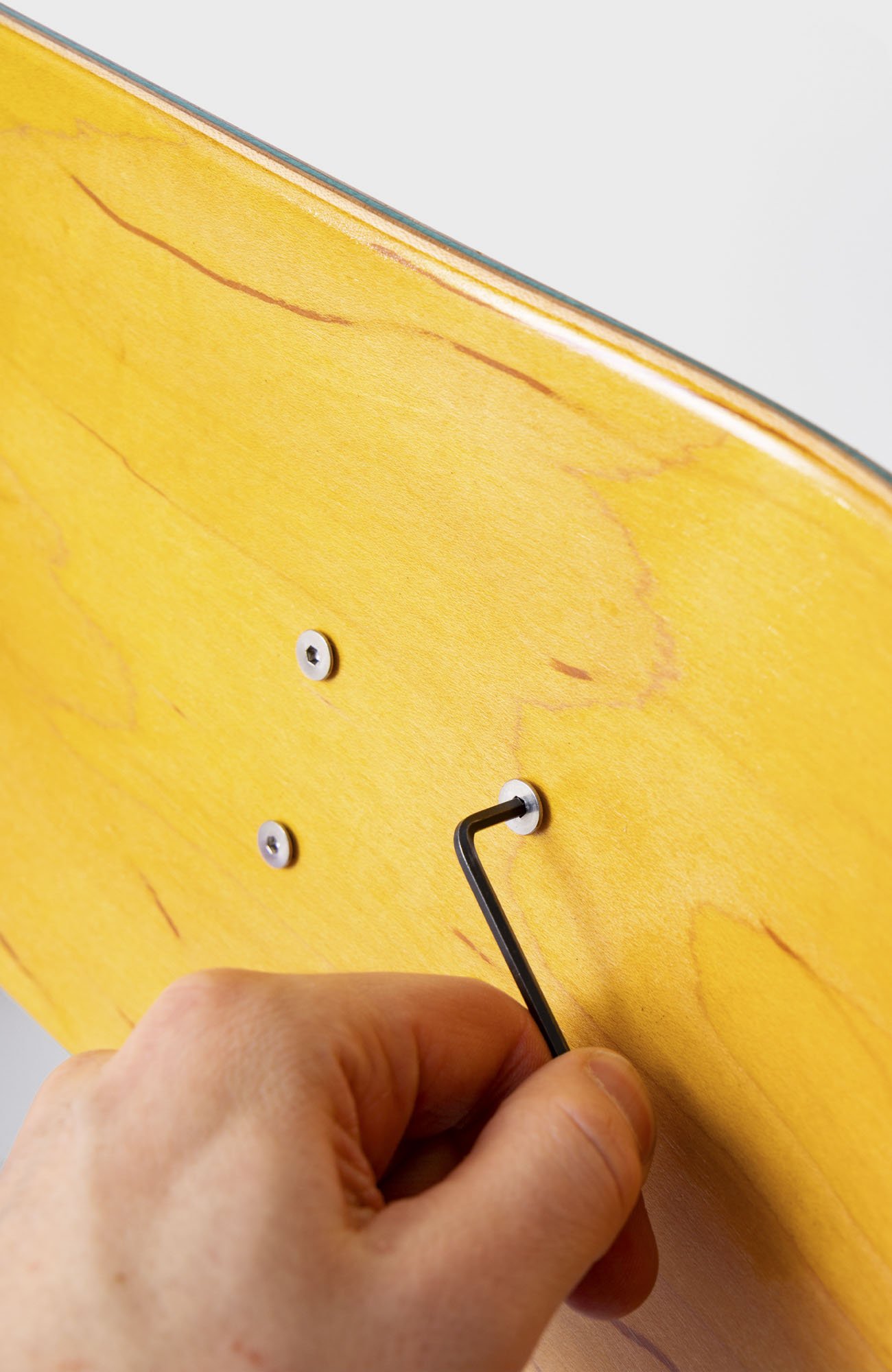 Skateboard Stuhl BankDouble-Skate-Bench_-06_1.jpg
