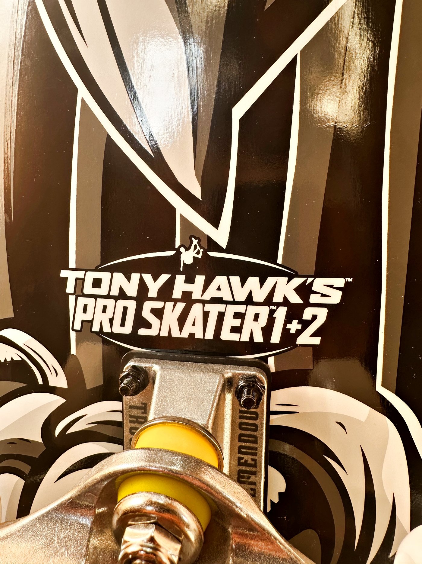 Tony Hawk Pro Skater 1+2 Skateboard .jpg