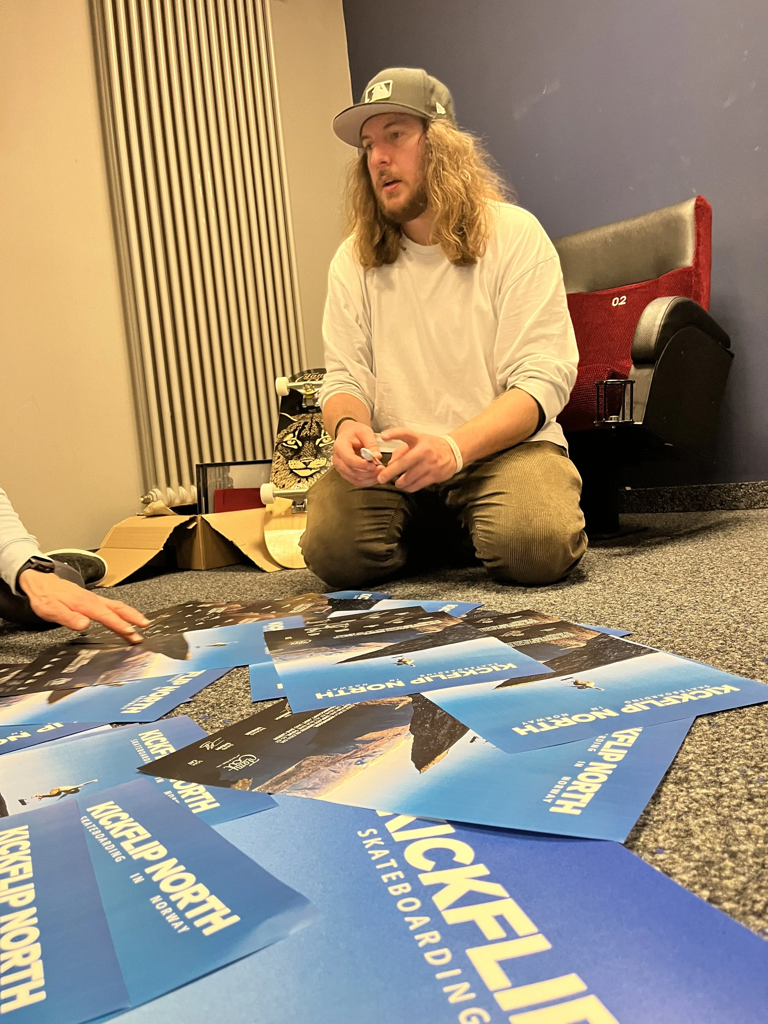 Kickflip North Daniel Hoyer.JPG