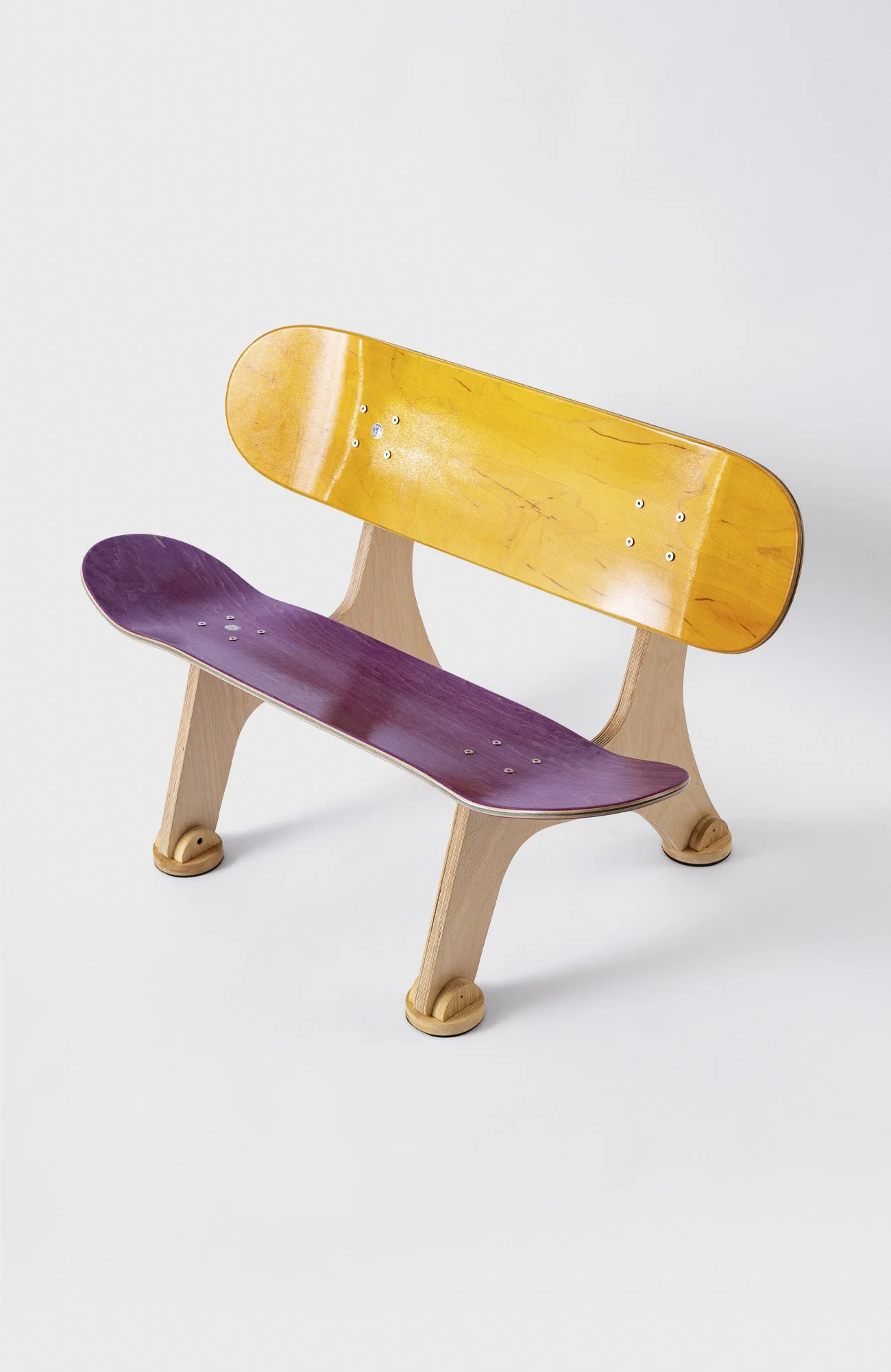 Skateboard Stuhl BankDouble-Skate-Bench_-01_1.jpg