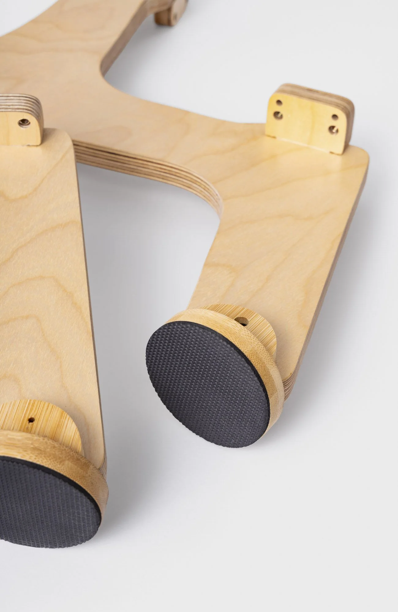 Skateboard Stuhl BankDouble-Skate-Bench_-03_1.jpg