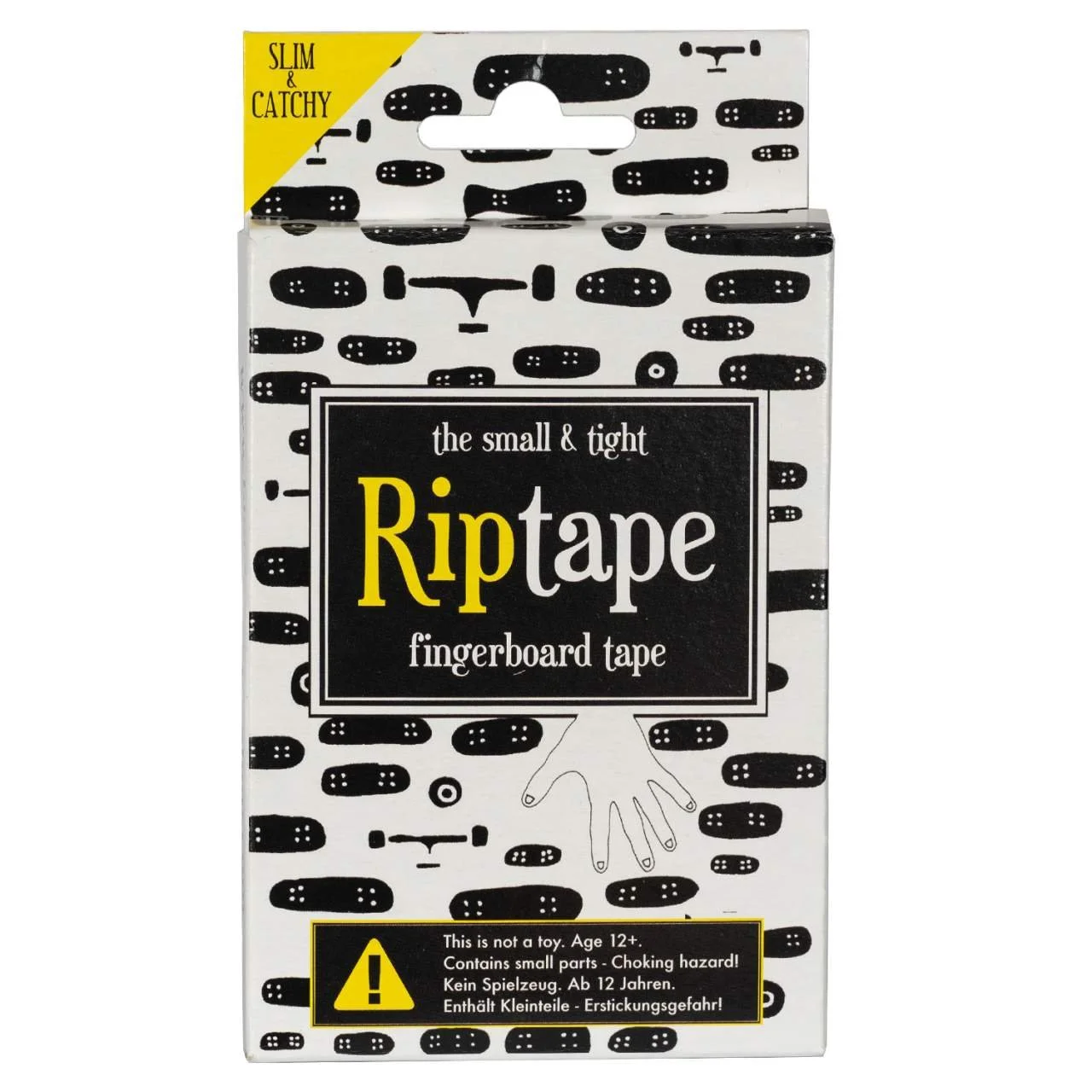 riptape_verpackung fingerboard griptape weich _1280x1280.jpg