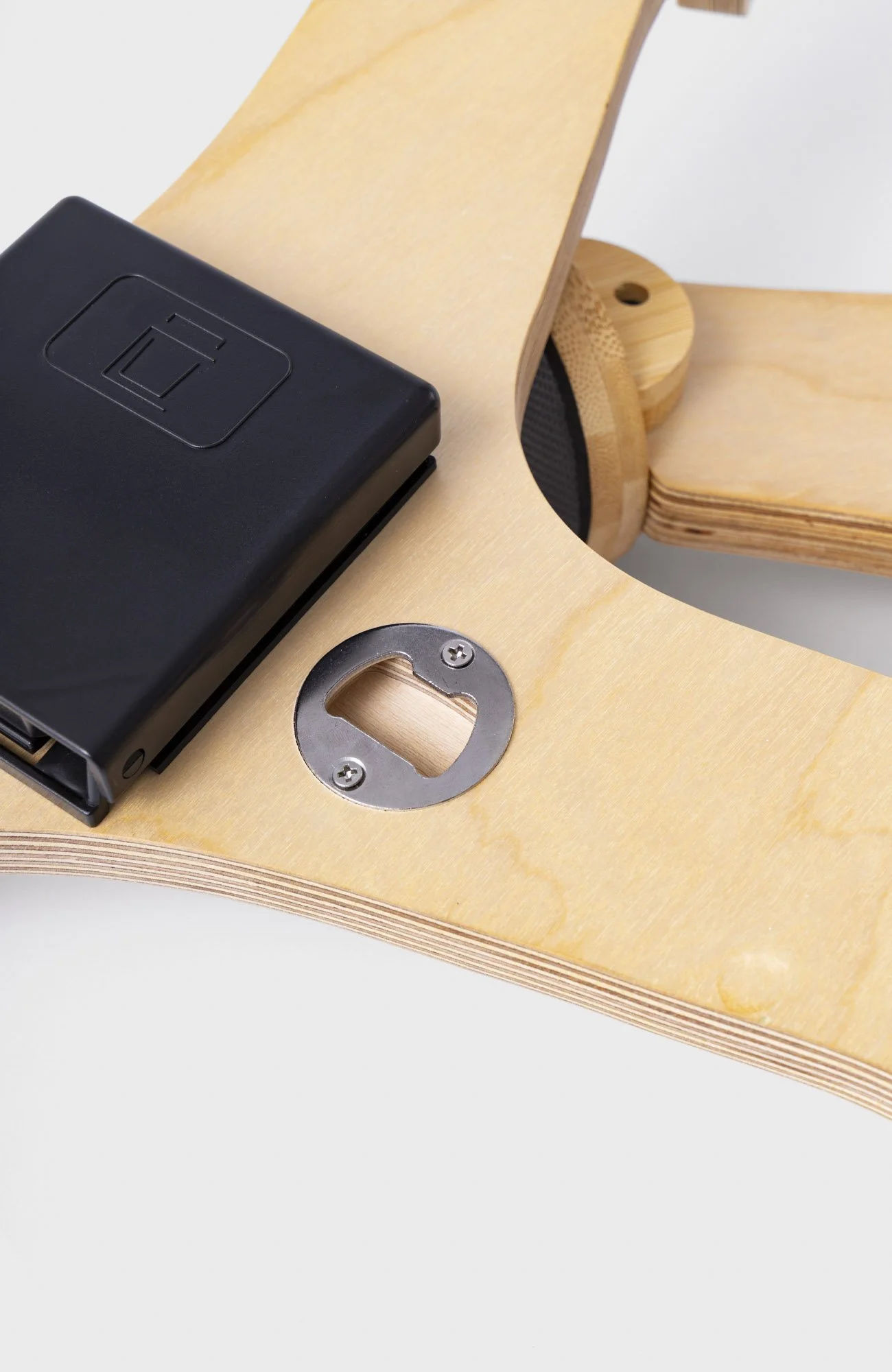 Skateboard Stuhl BankDouble-Skate-Bench_-10_1.jpg
