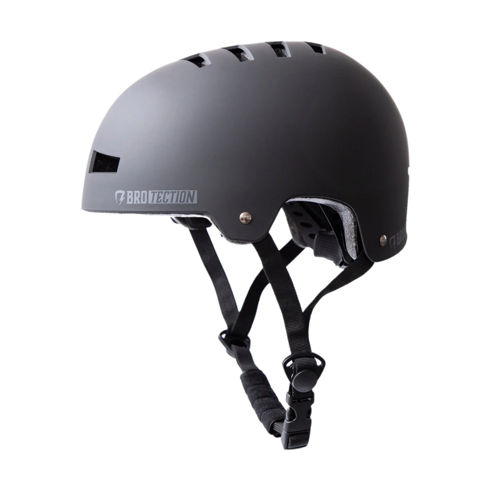 Skateboard Helm Brotection drehrad.jpg