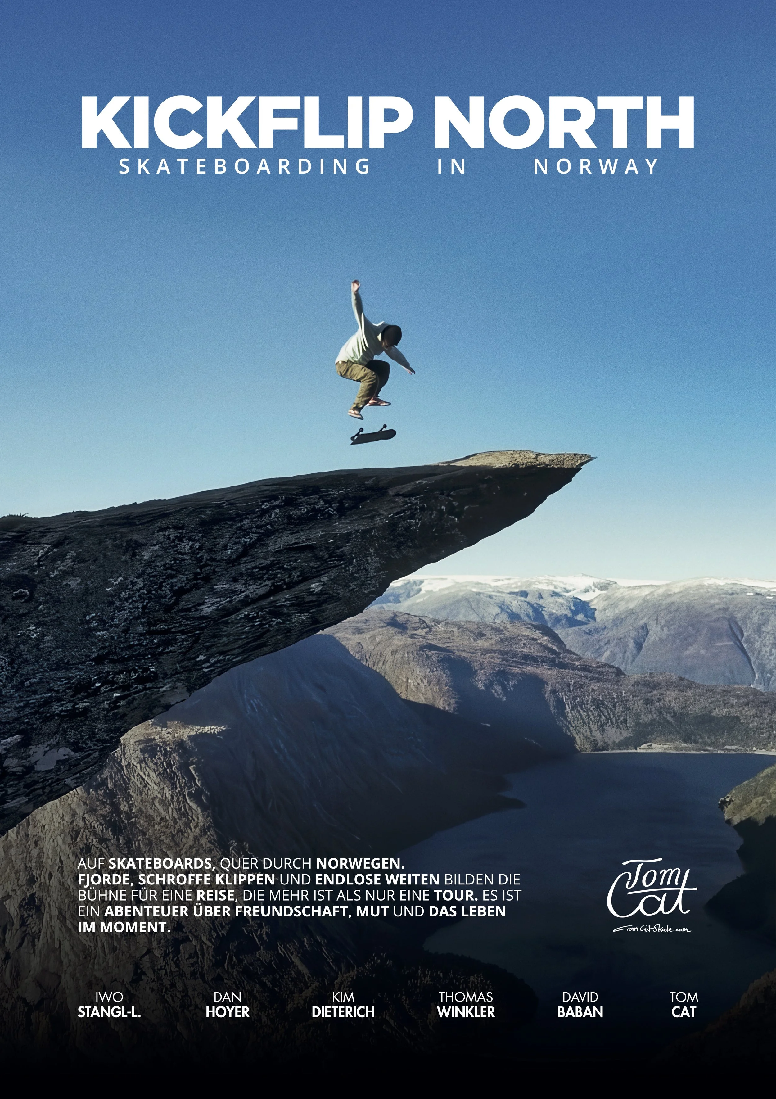 Kickflip North Kino Plakat Jpg 2.jpg