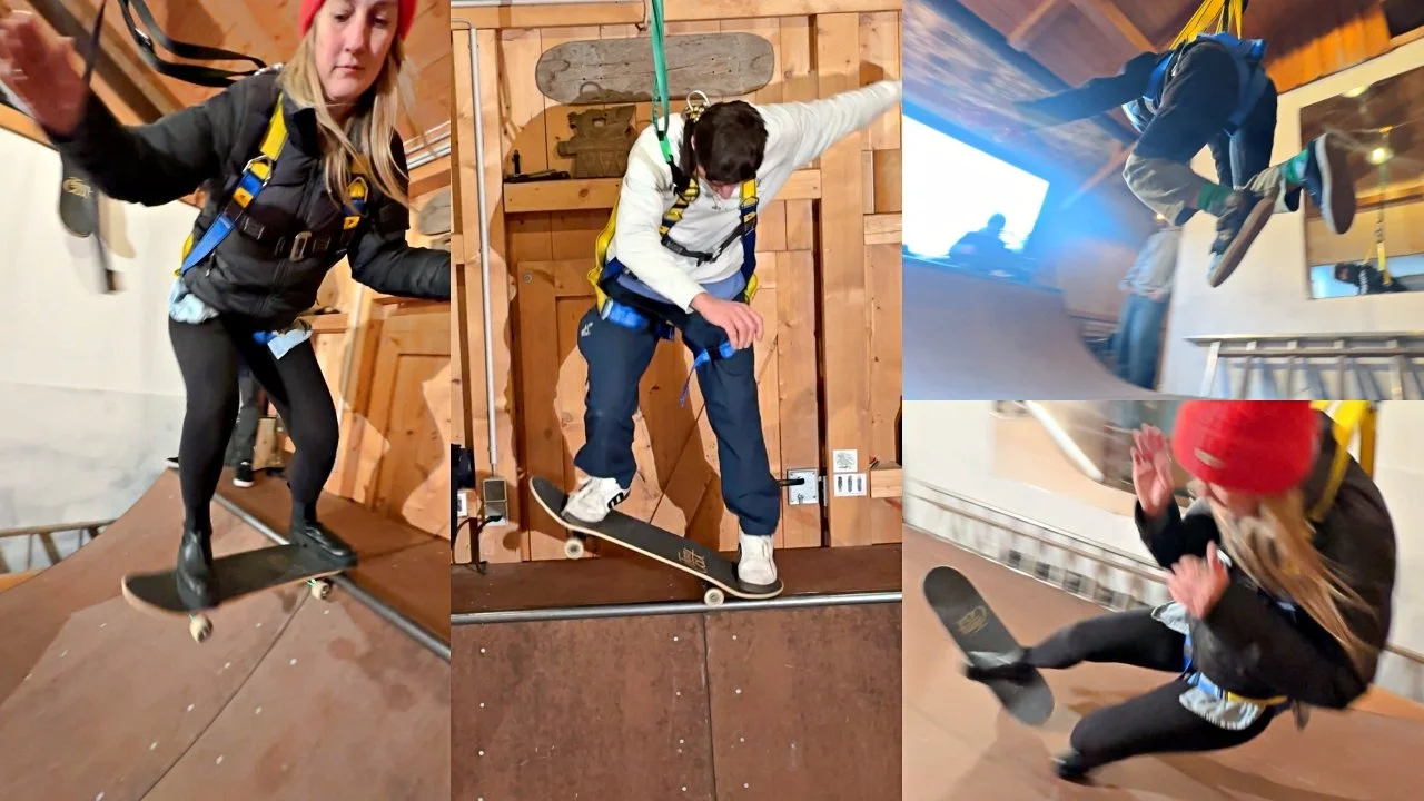 Skateboard Privatkurs Bayern Profi Zipline Angst überwinden.jpg