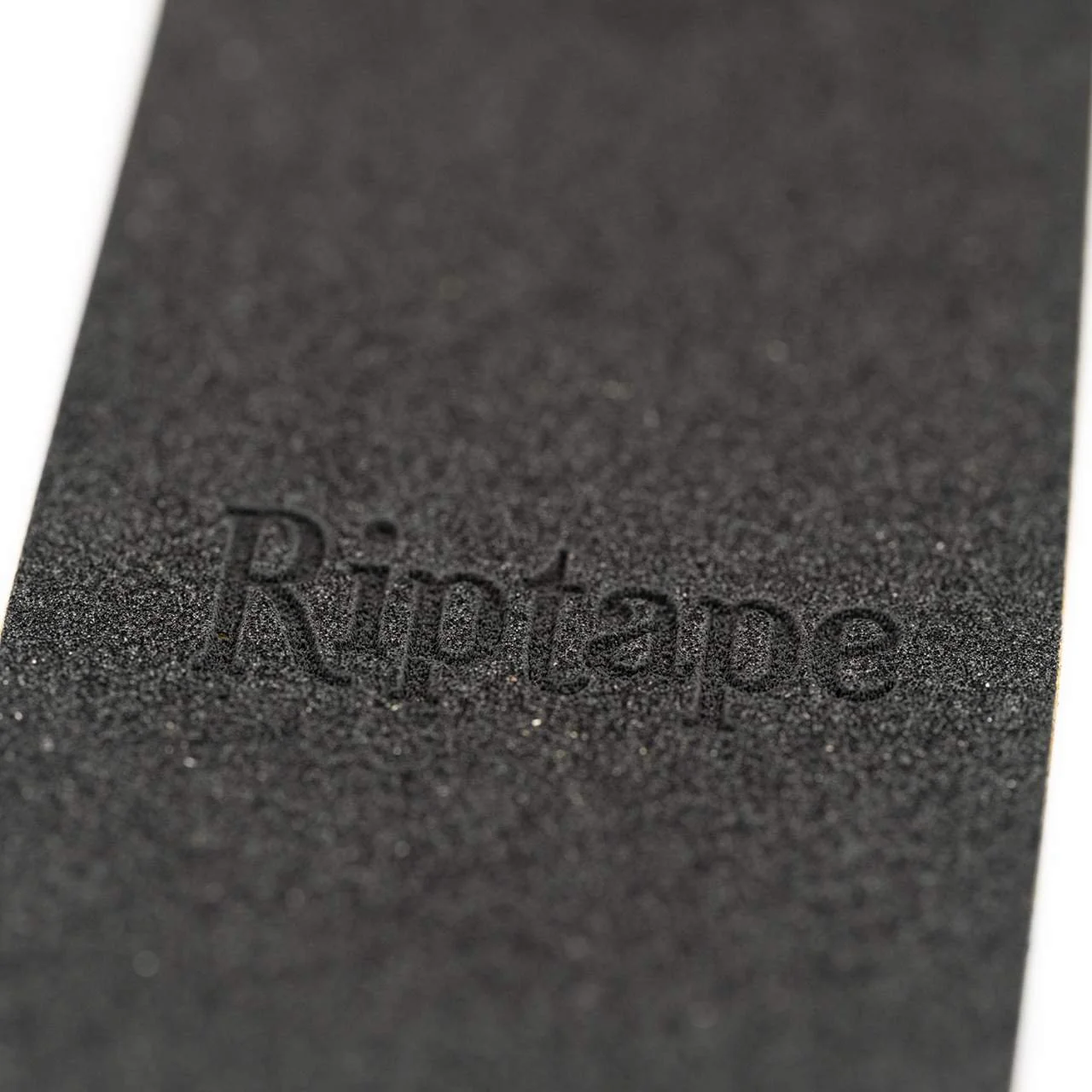 riptape_2022 fingerboard griptape weich _neu_1_1280x1280.jpg