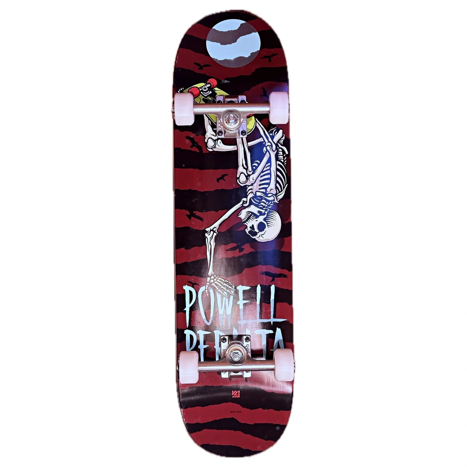 Powell Peralta Handplant Skeletton.jpg