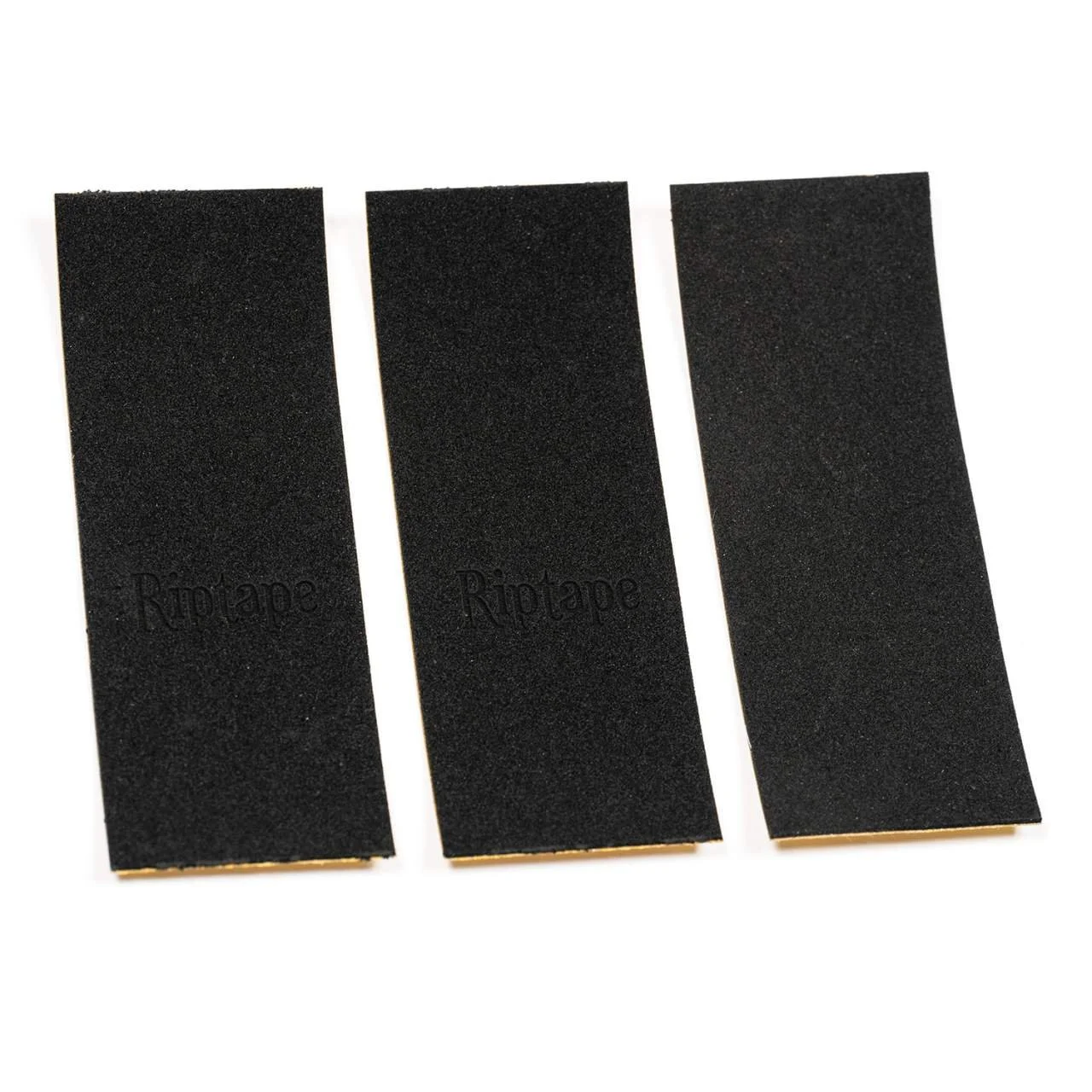 riptape_fingerboard griptape weich 2022_neu_1280x1280.jpg
