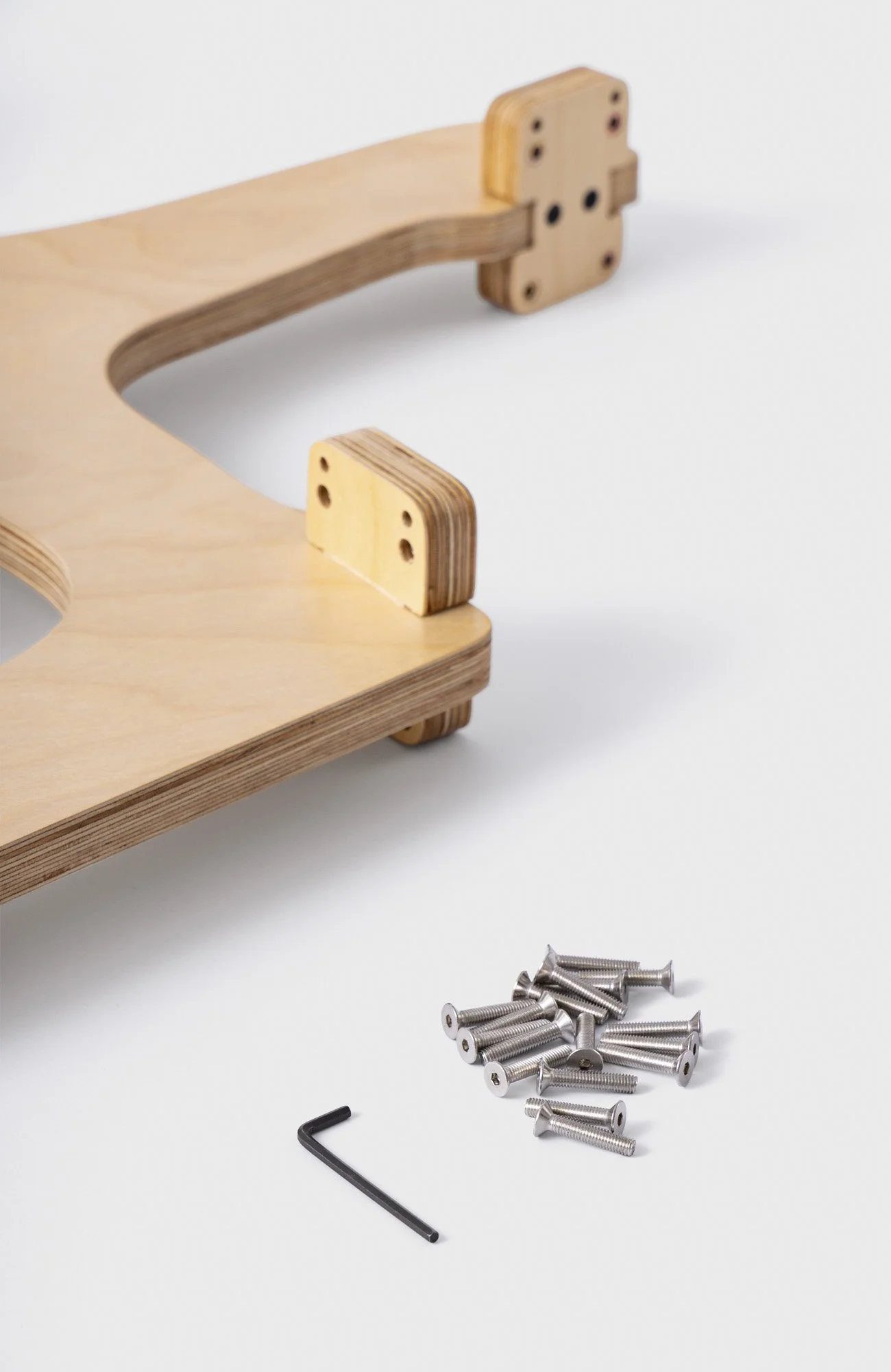 Skateboard Stuhl BankDouble-Skate-Bench_-04_1.jpg