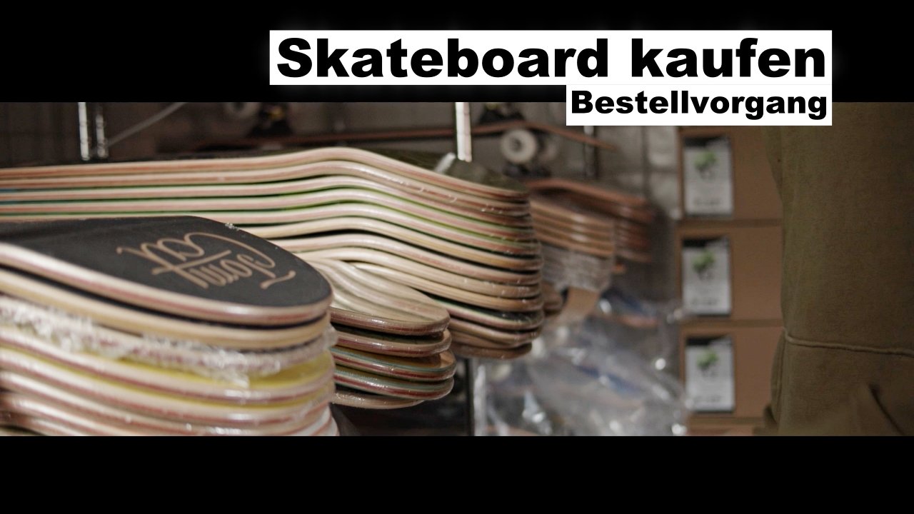 Skateboard Kugellager / Bearings / High performance, TomCatSkate — TOM CAT  SKATE I Skateboardschule & Skateboard Shop