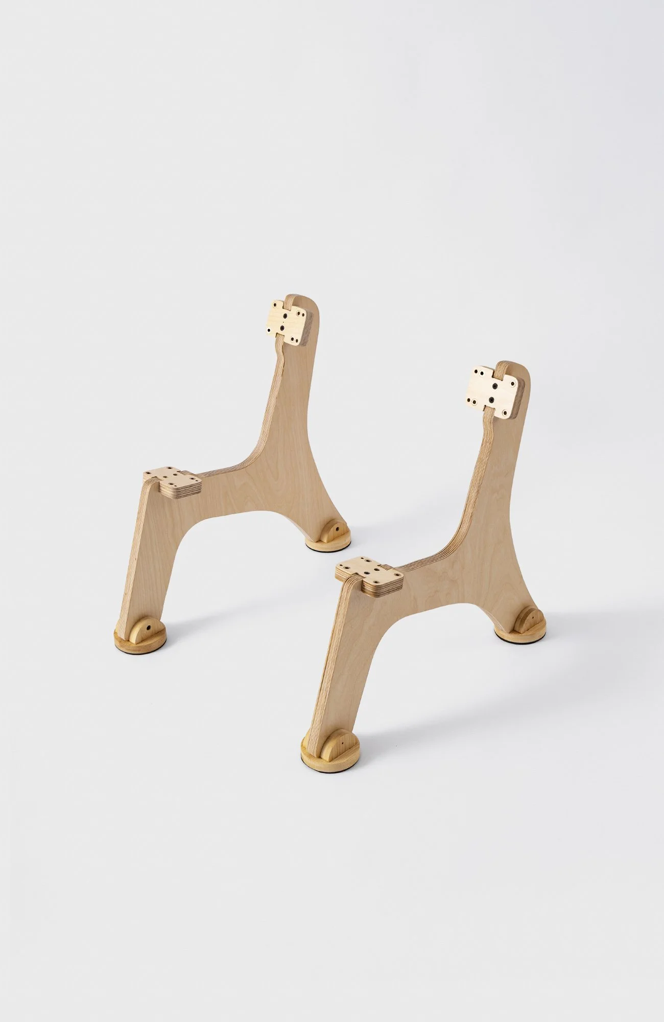 Skateboard Stuhl BankDouble-Skate-Bench_-02_1.jpg