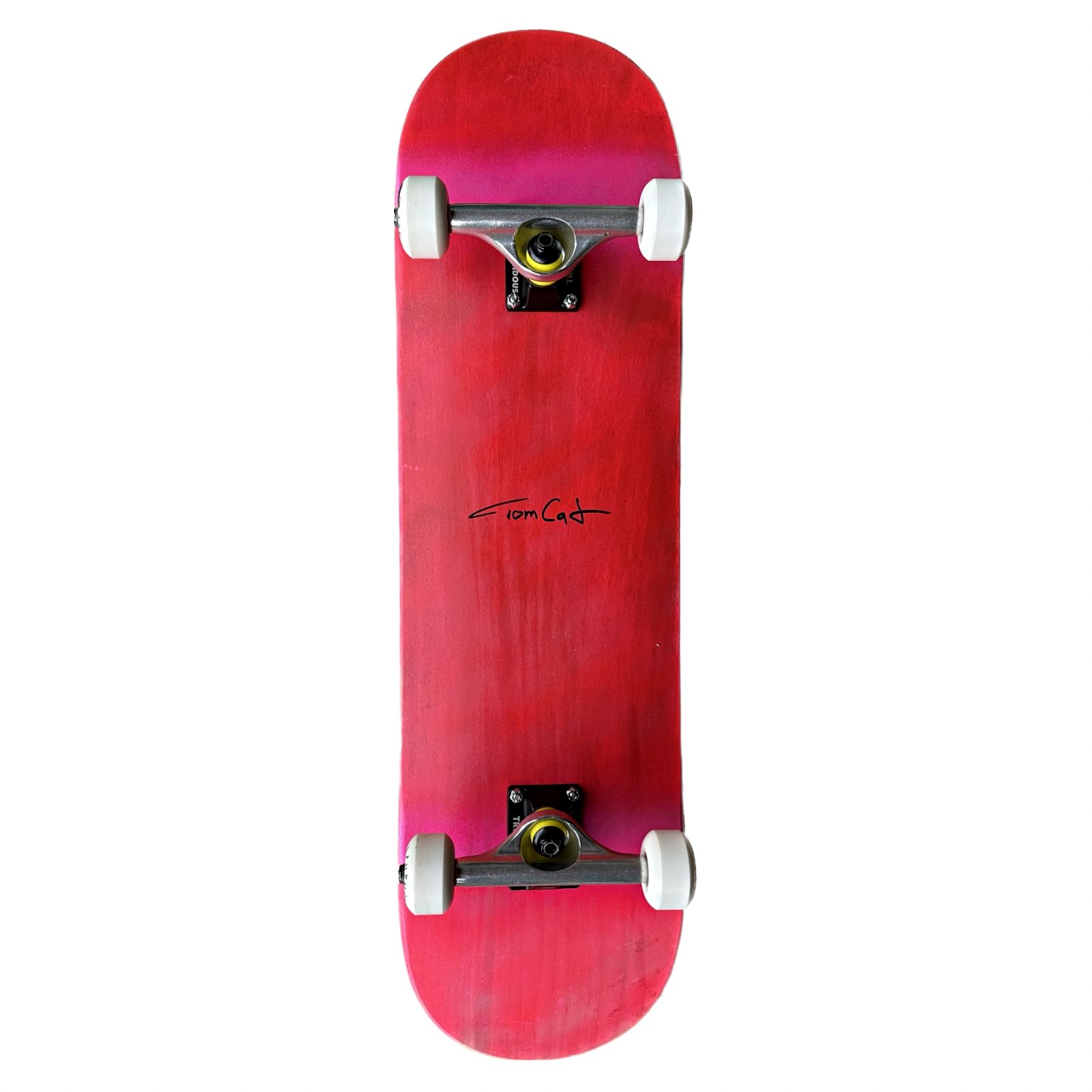 Pinkish red .jpg