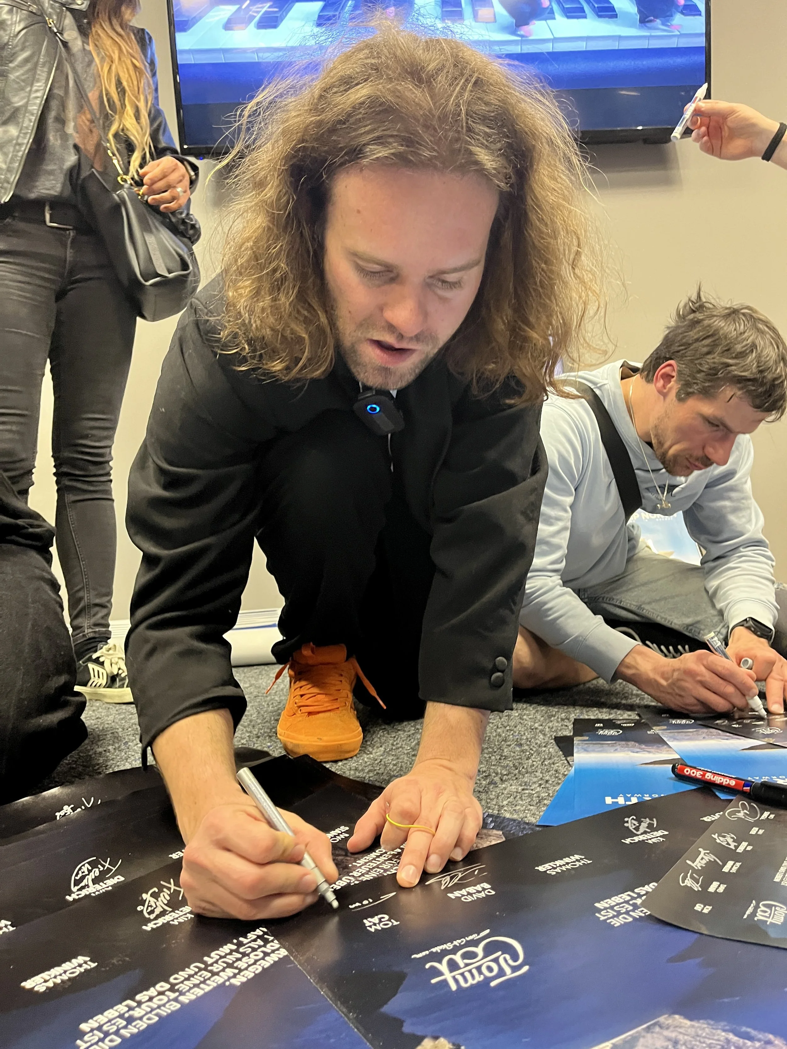 Kickflip North Tom Cat der Skater aus Bad Tölz.JPG