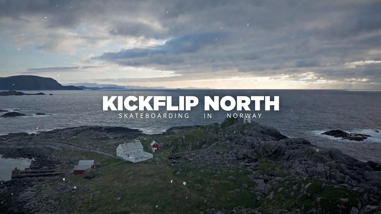 Kickflip North Teaser.jpg